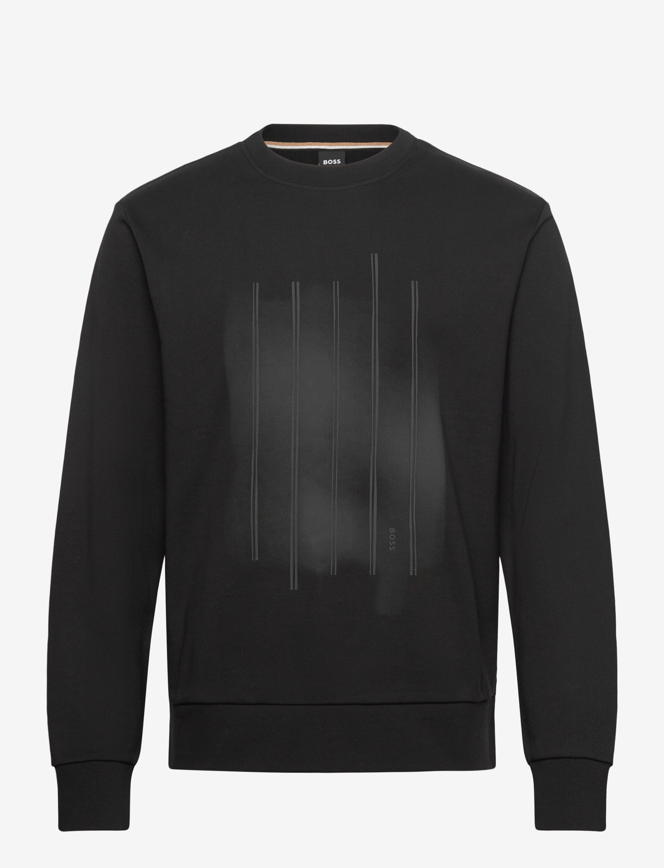BOSS - C-Soleri 239 - shop efter anledning - black - 1