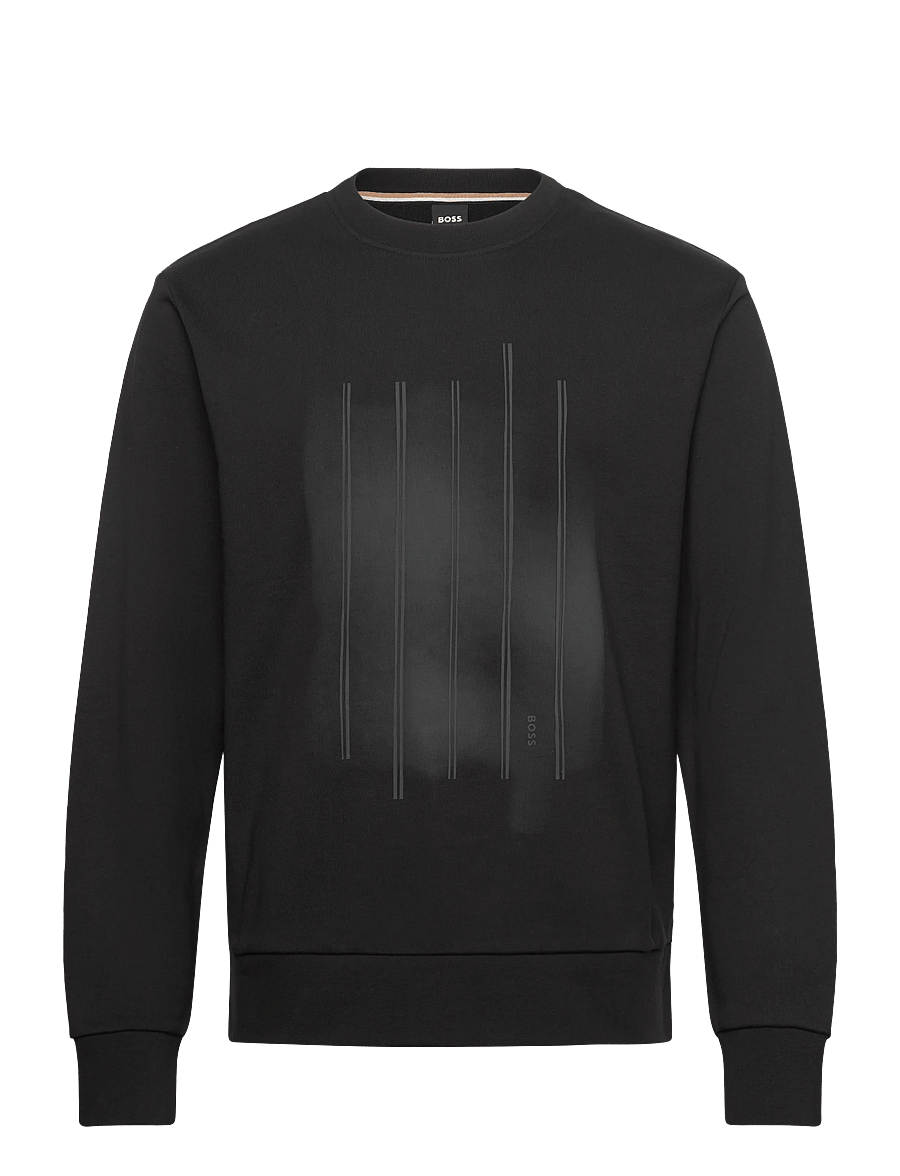 BOSS - C-Soleri 239 - shop etter anledning - black - 1