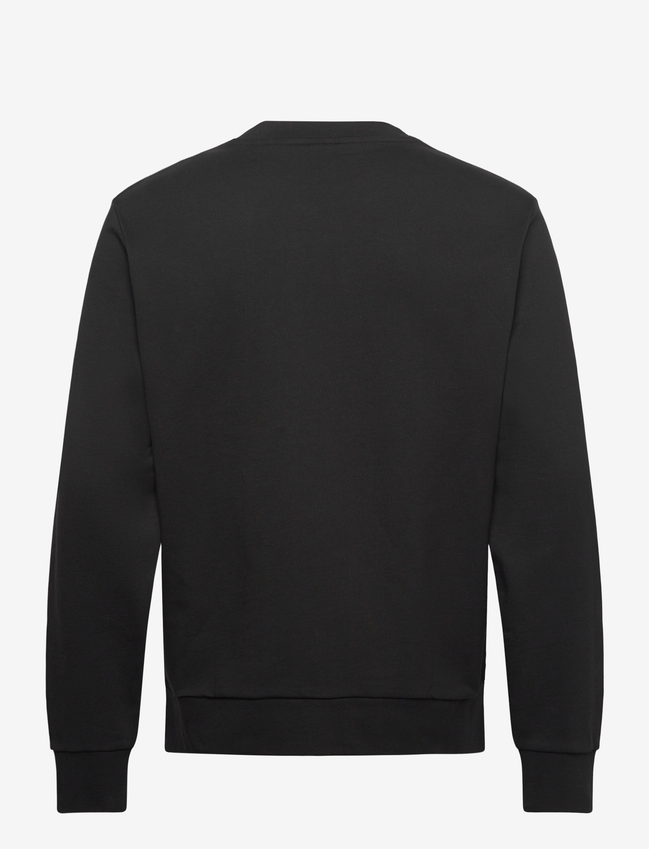 BOSS - C-Soleri 239 - shop efter anledning - black - 2