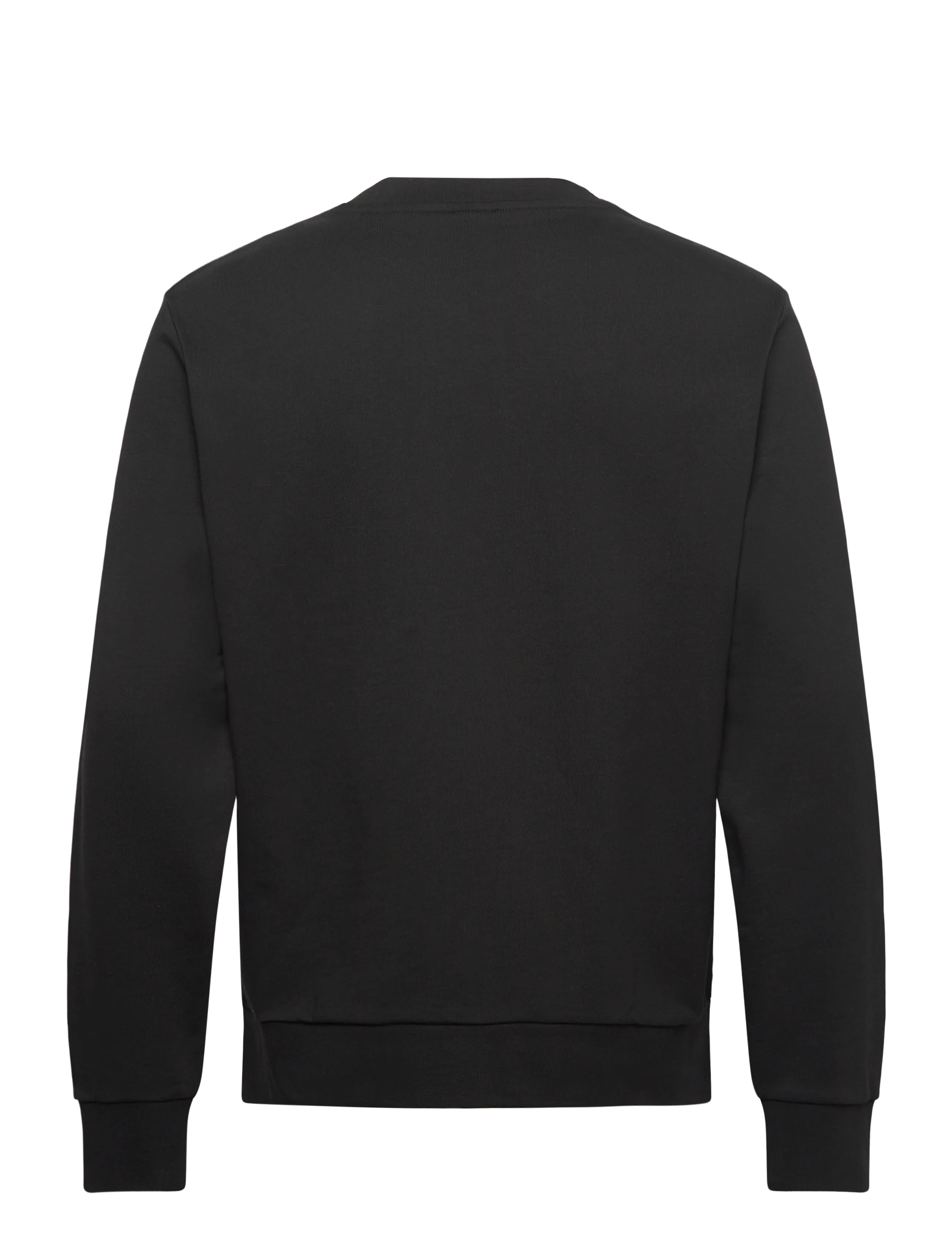 BOSS - C-Soleri 239 - shoppa efter tillfälle - black - 2