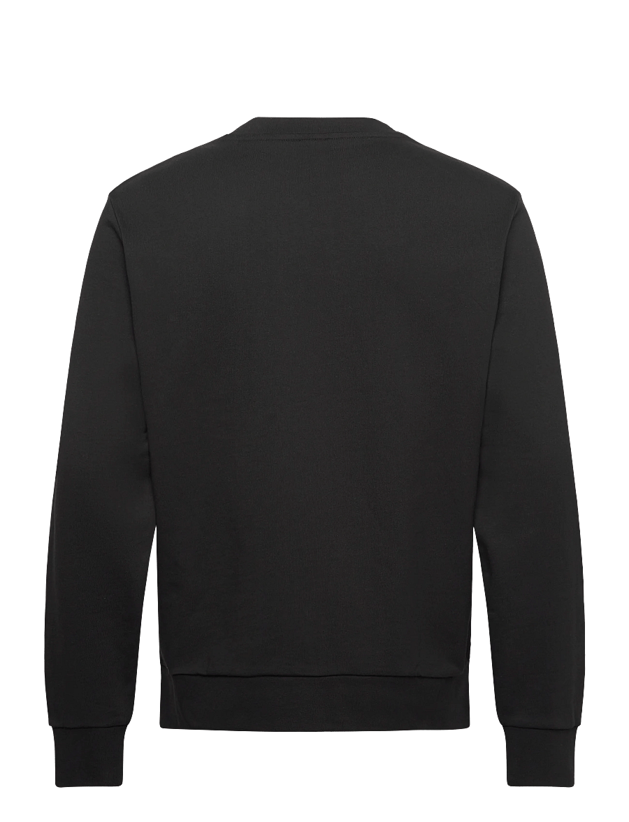 BOSS - C-Soleri 239 - shop etter anledning - black - 2