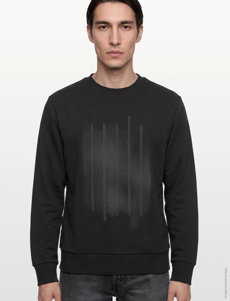 BOSS - C-Soleri 239 - shop etter anledning - black - 3