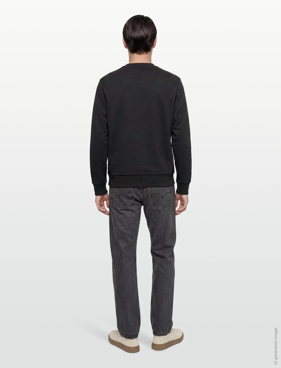 BOSS - C-Soleri 239 - shop etter anledning - black - 4