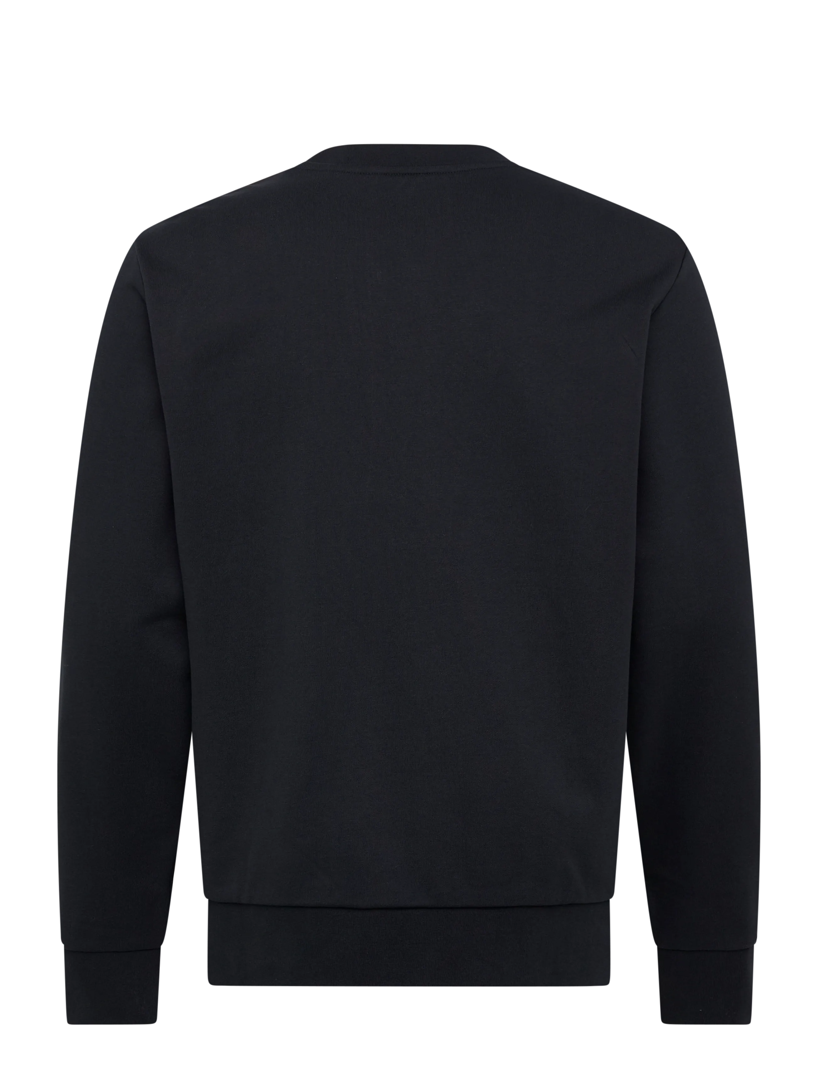 BOSS - C-Soleri 239 - dressipluusid - dark blue - 2