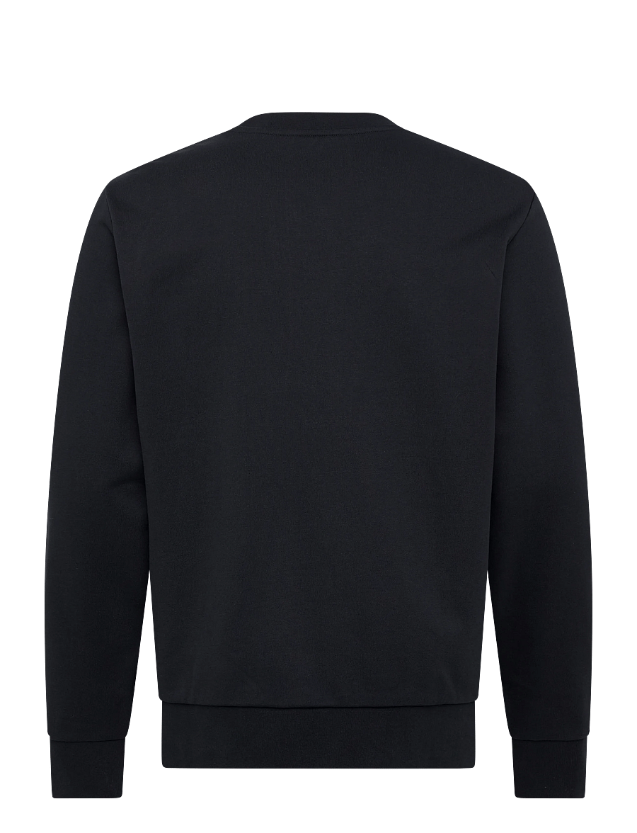 BOSS - C-Soleri 239 - nach anlass kaufen - dark blue - 2