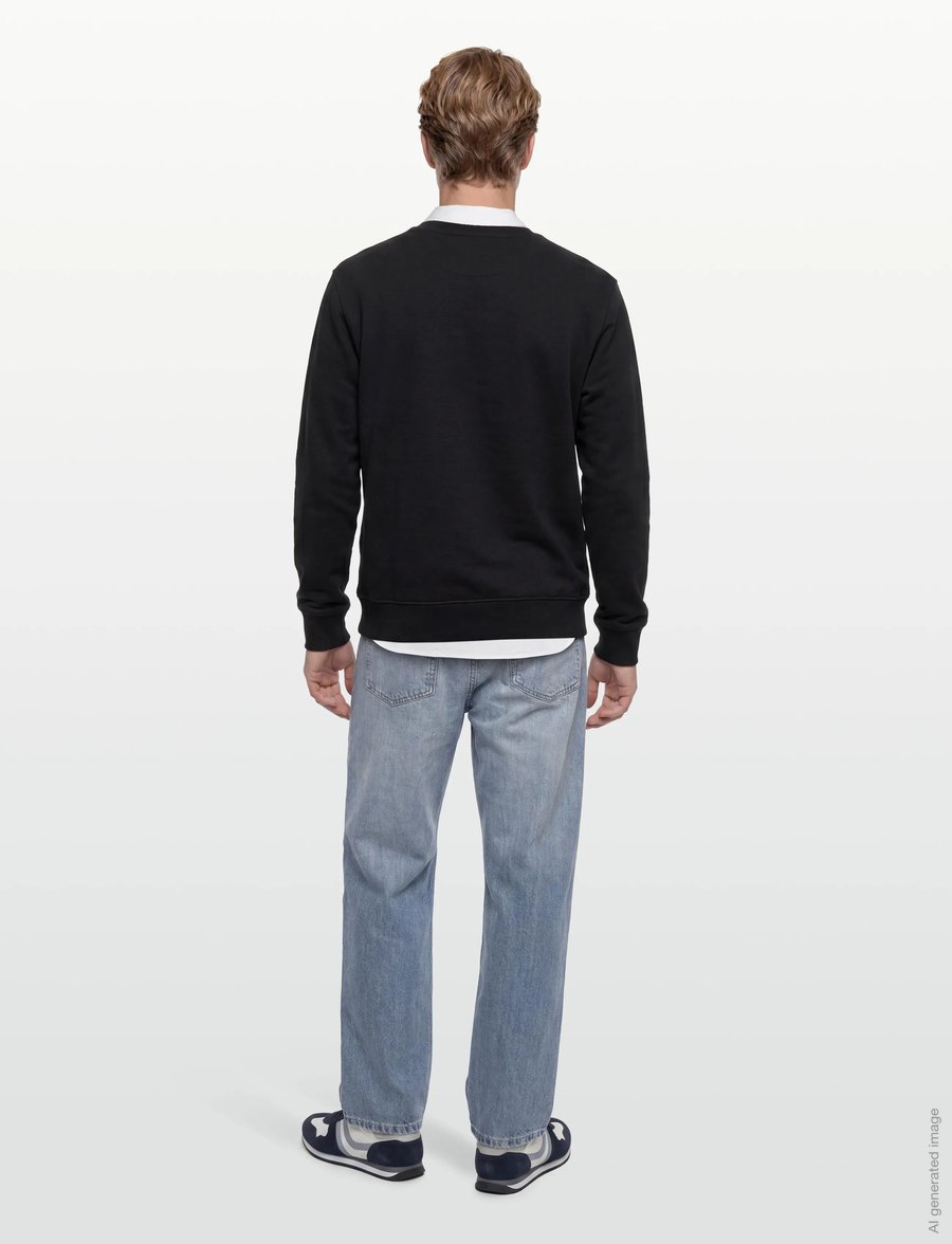 BOSS - C-Soleri 239 - nach anlass kaufen - dark blue - 4