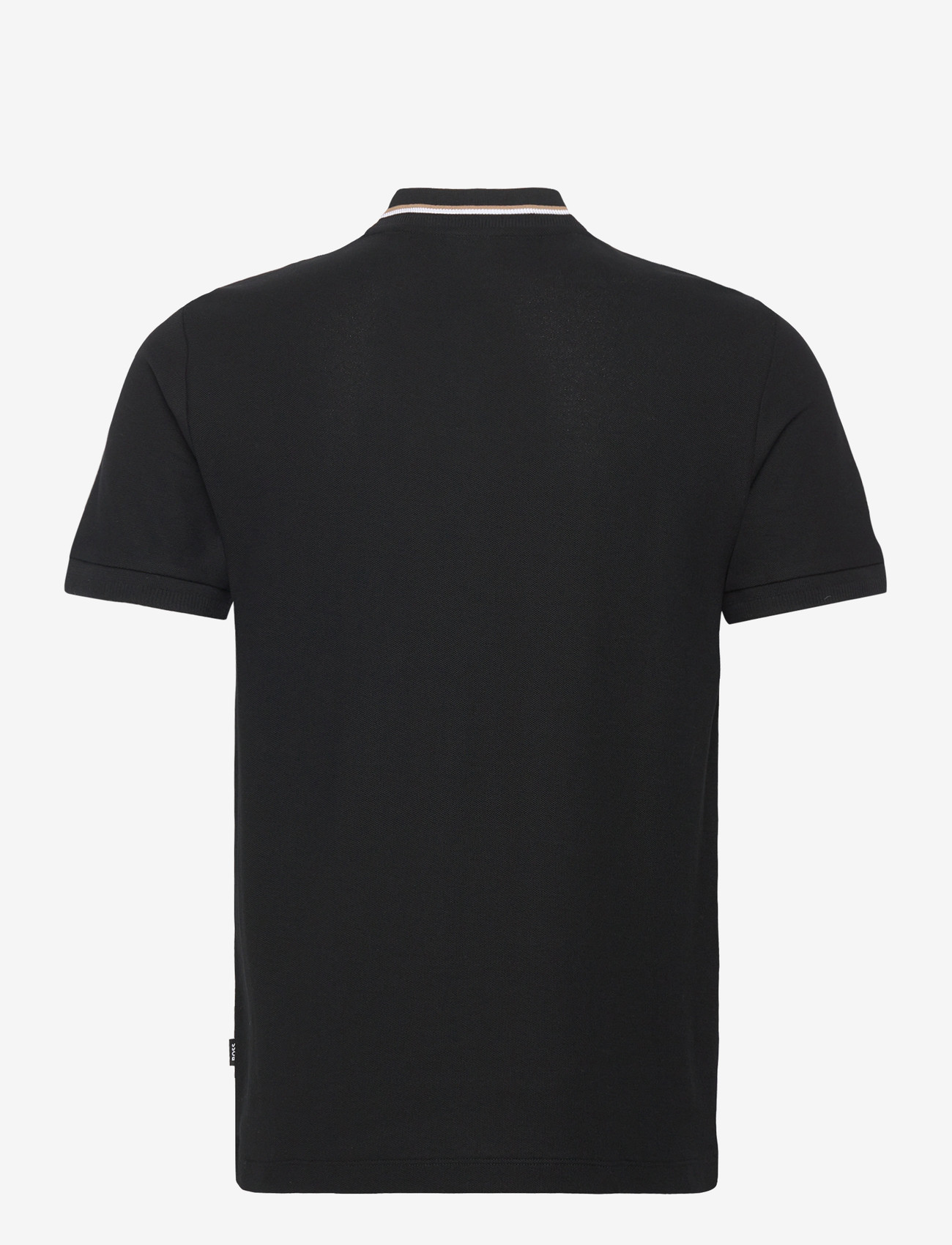 BOSS - C-Pratt 40 - kurzärmelig - black - 1