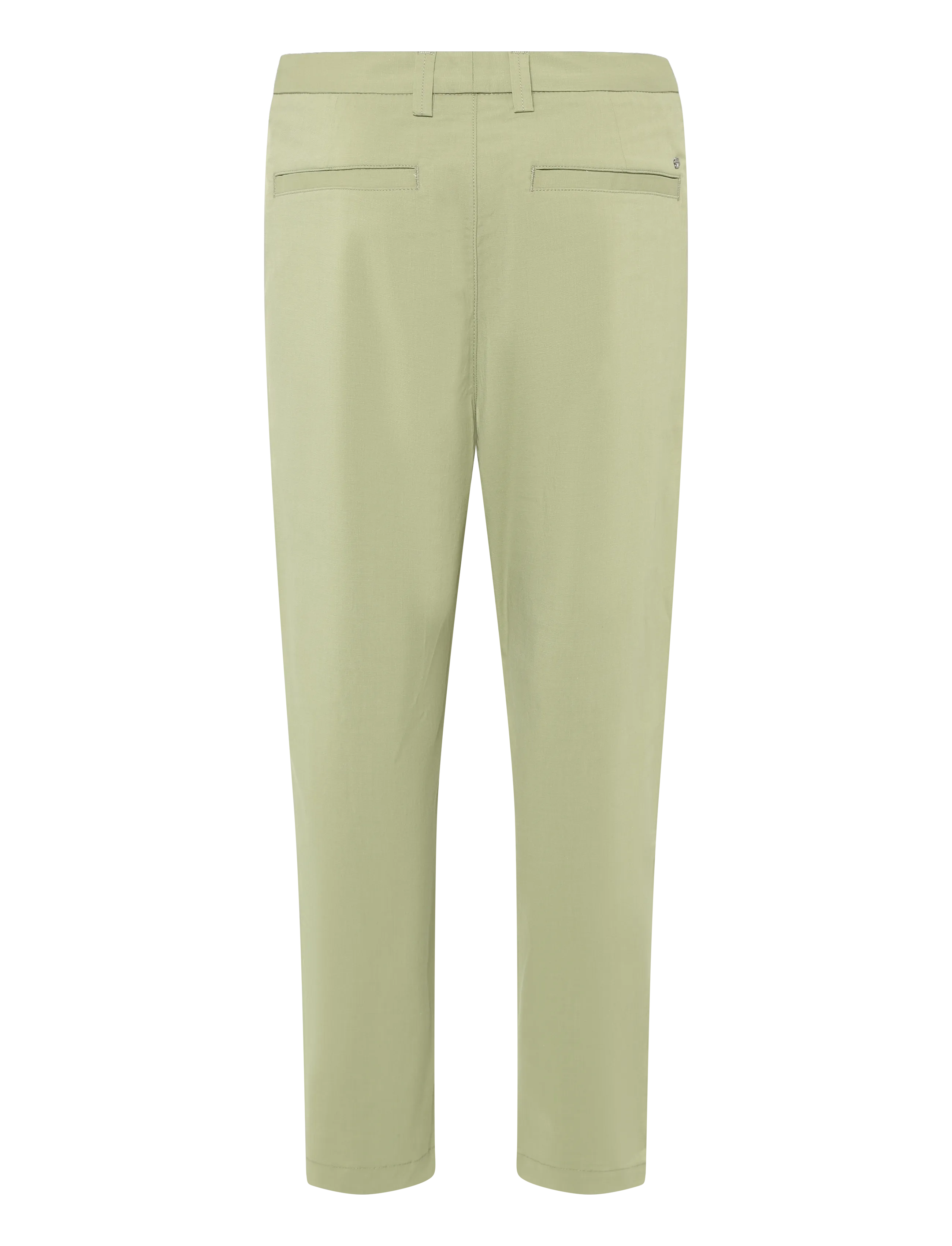 BOSS - C-Kerin-PL - dark beige - 1