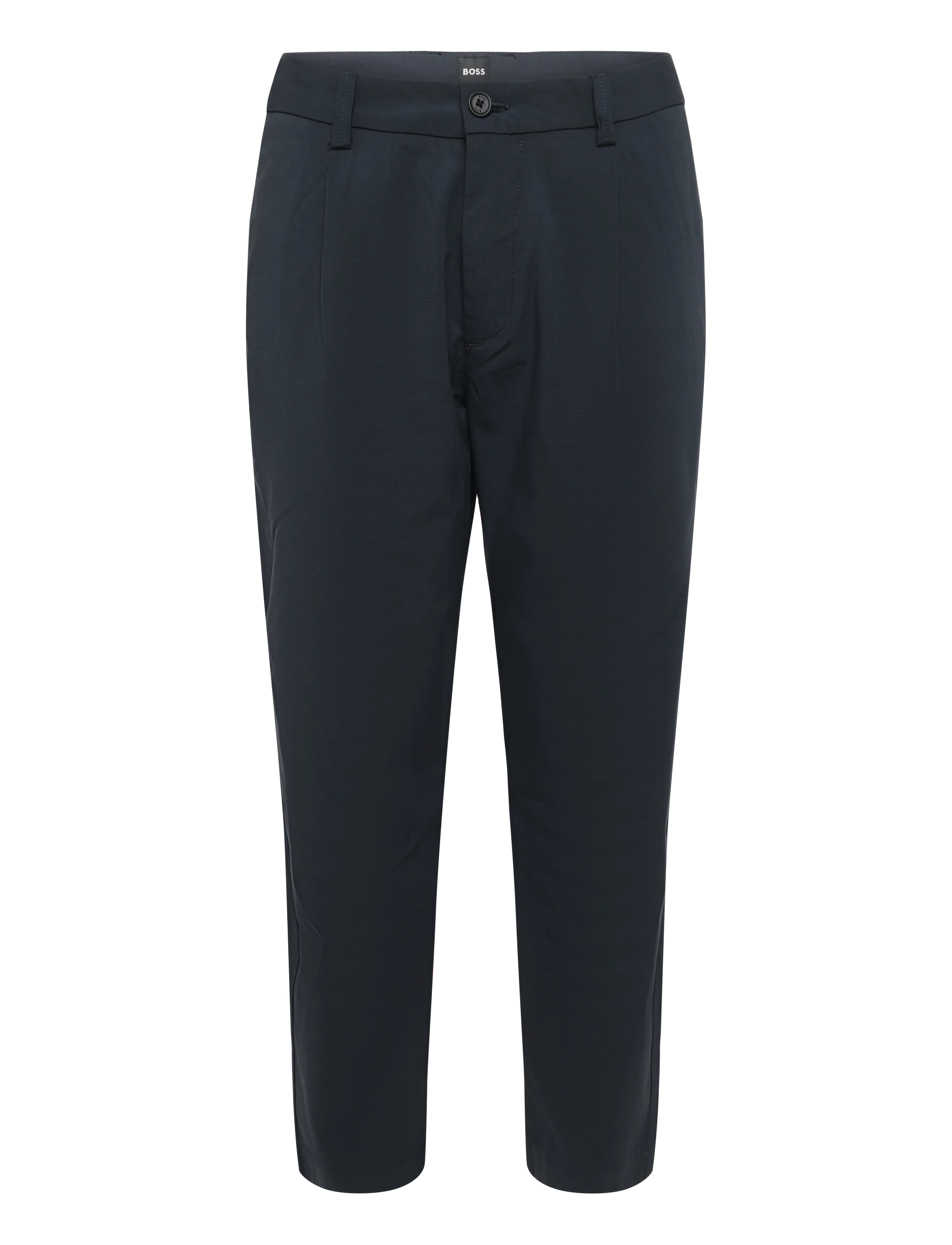 BOSS C-Kerin-Pl Navy - 31x32 - Herren
