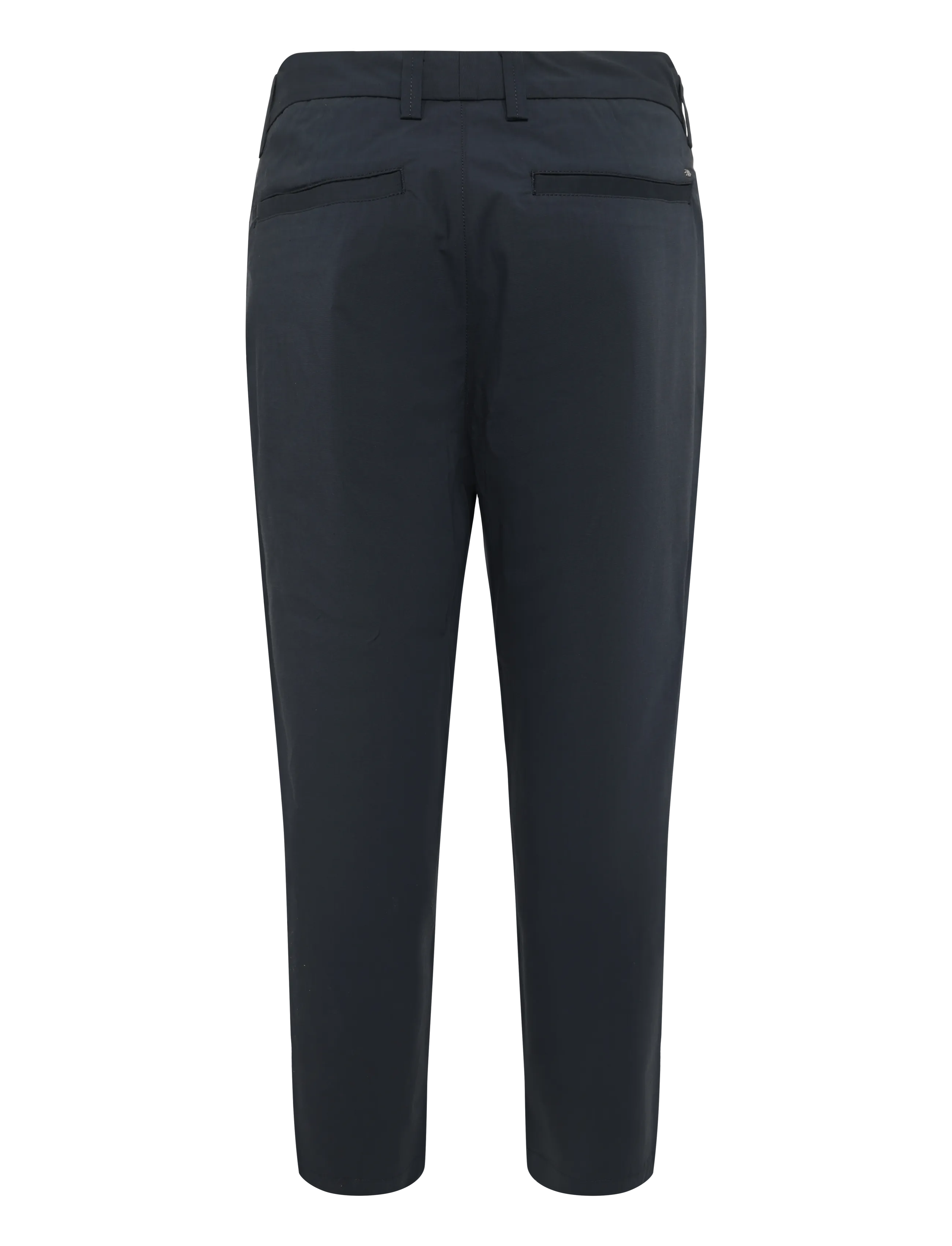 BOSS - C-Kerin-PL - dark blue - 1