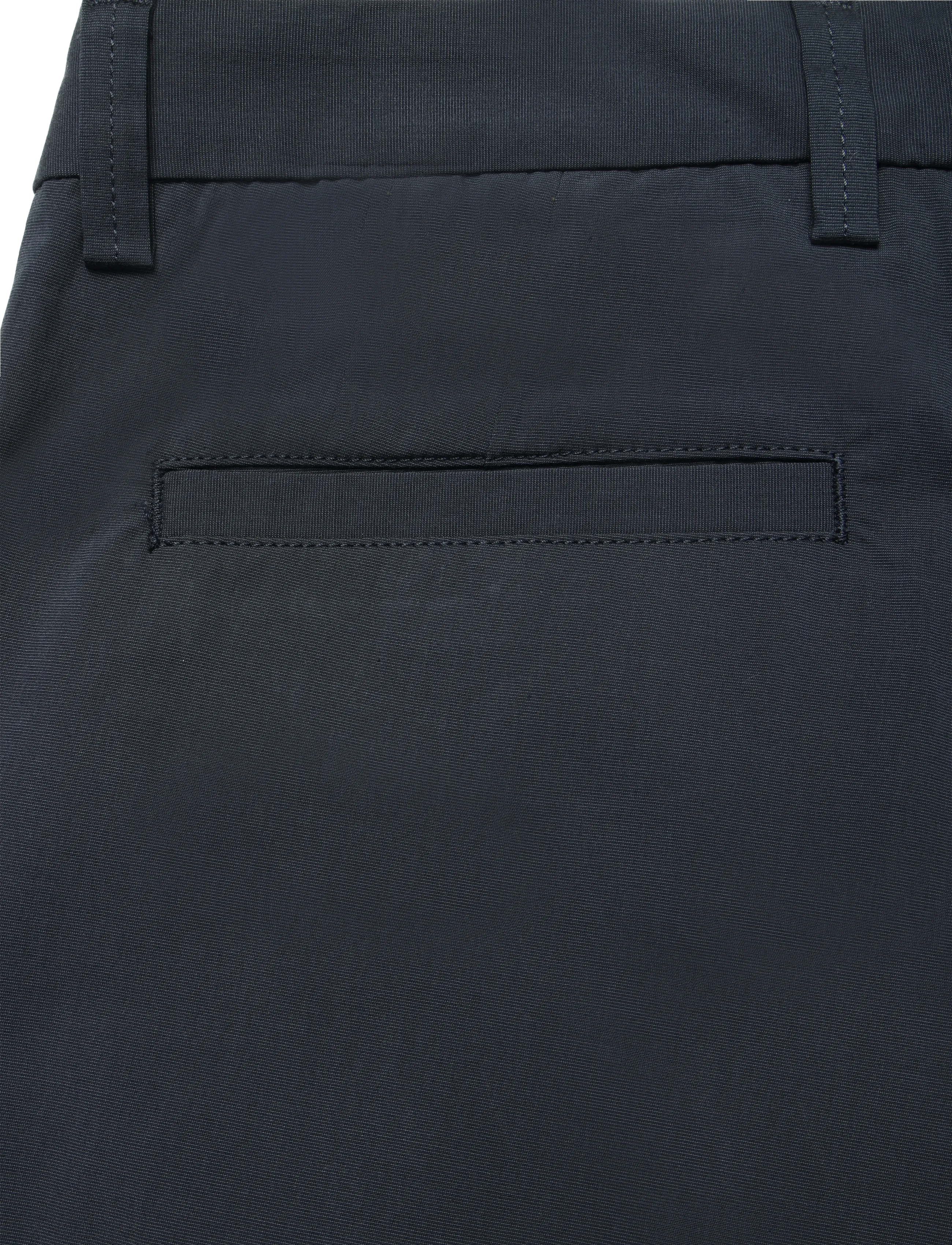BOSS - C-Kerin-PL - dark blue - 2