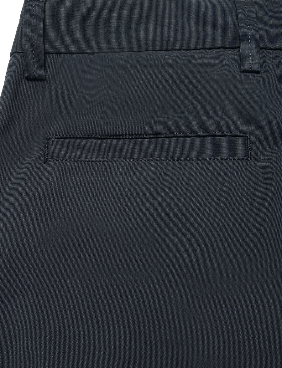 BOSS - C-Kerin-PL - freizeithosen - dark blue - 2