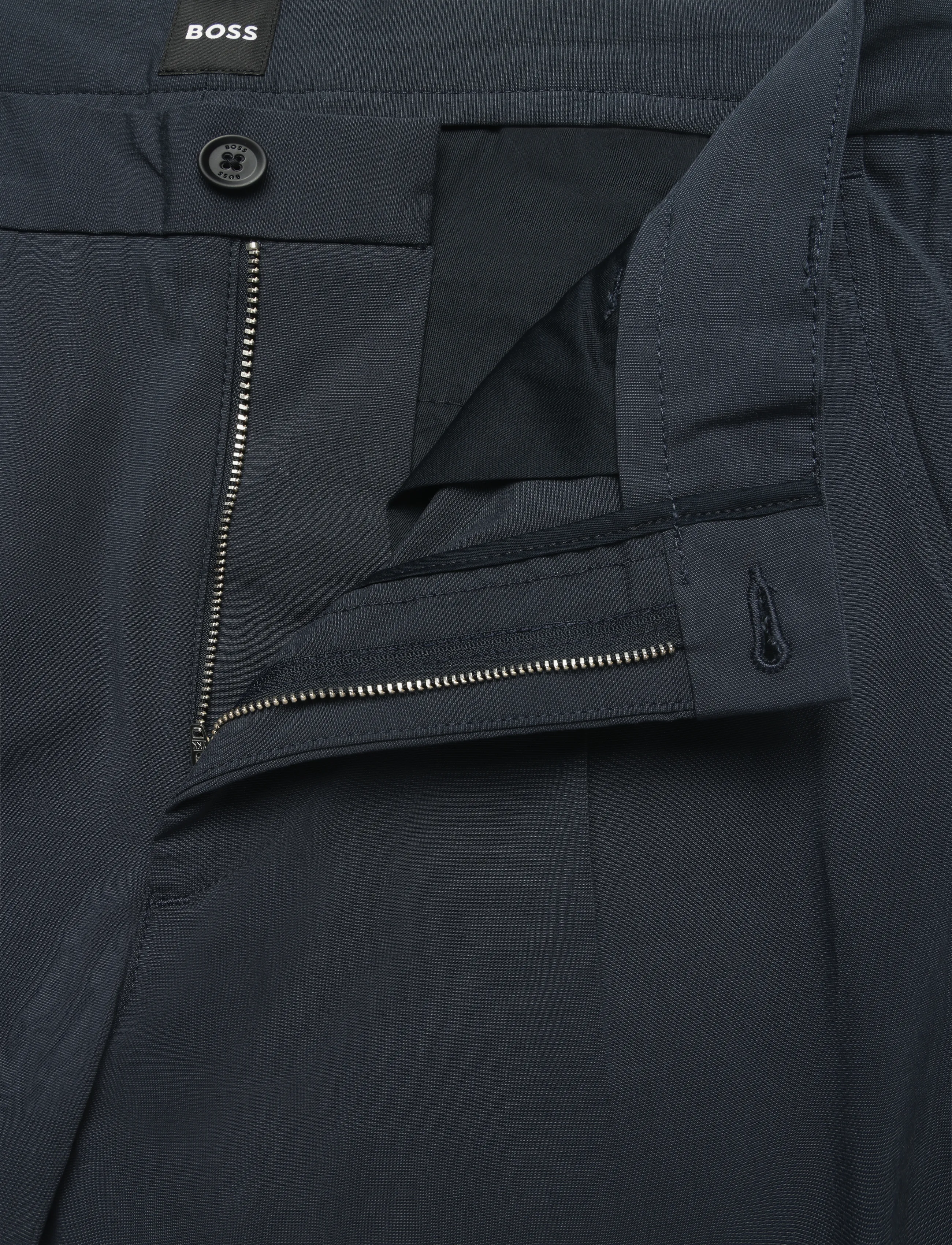 BOSS - C-Kerin-PL - dark blue - 3