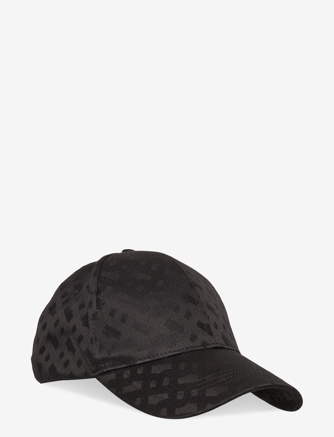 BOSS - Zed-M - nokkmütsid - black - 0