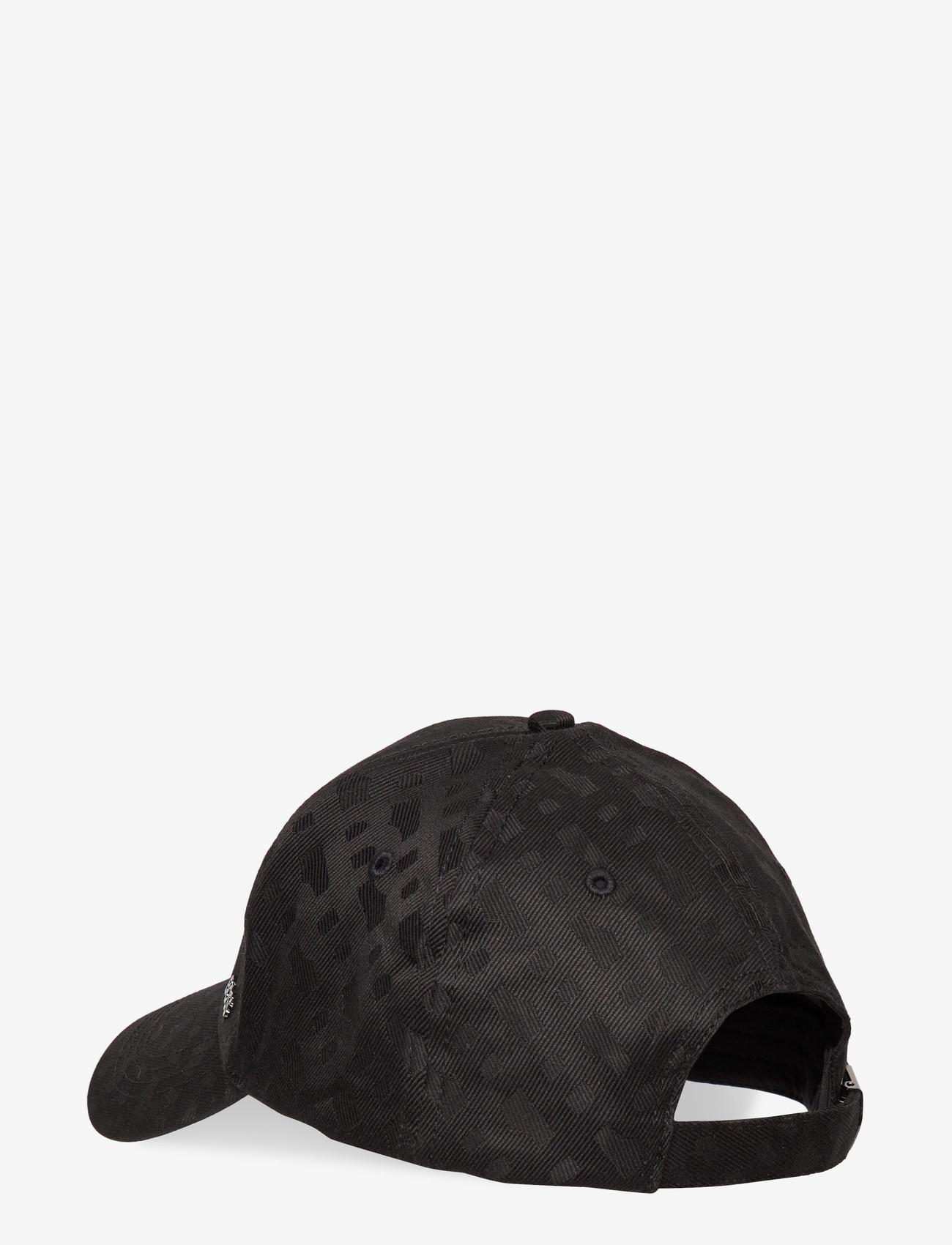 BOSS - Zed-M - nokkmütsid - black - 1