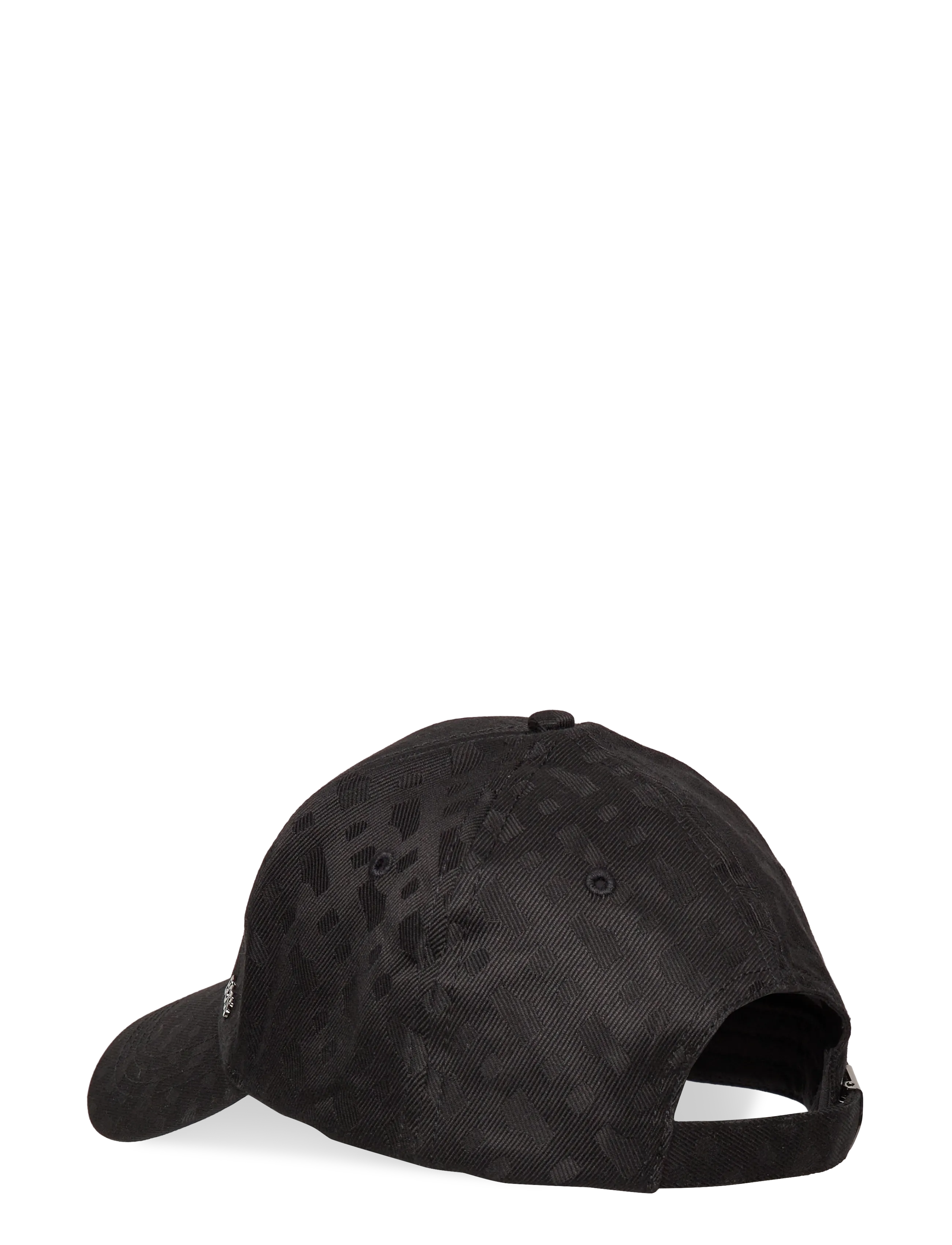 BOSS - Zed-M - fødselsdagsgaver - black - 1