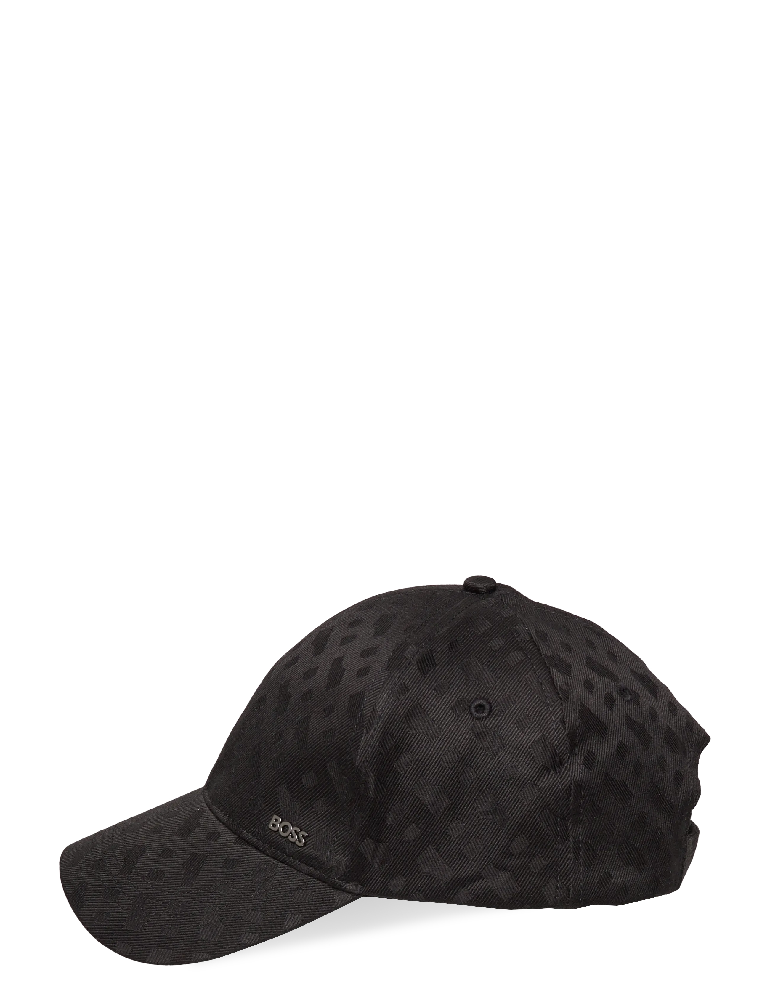 BOSS - Zed-M - fødselsdagsgaver - black - 2
