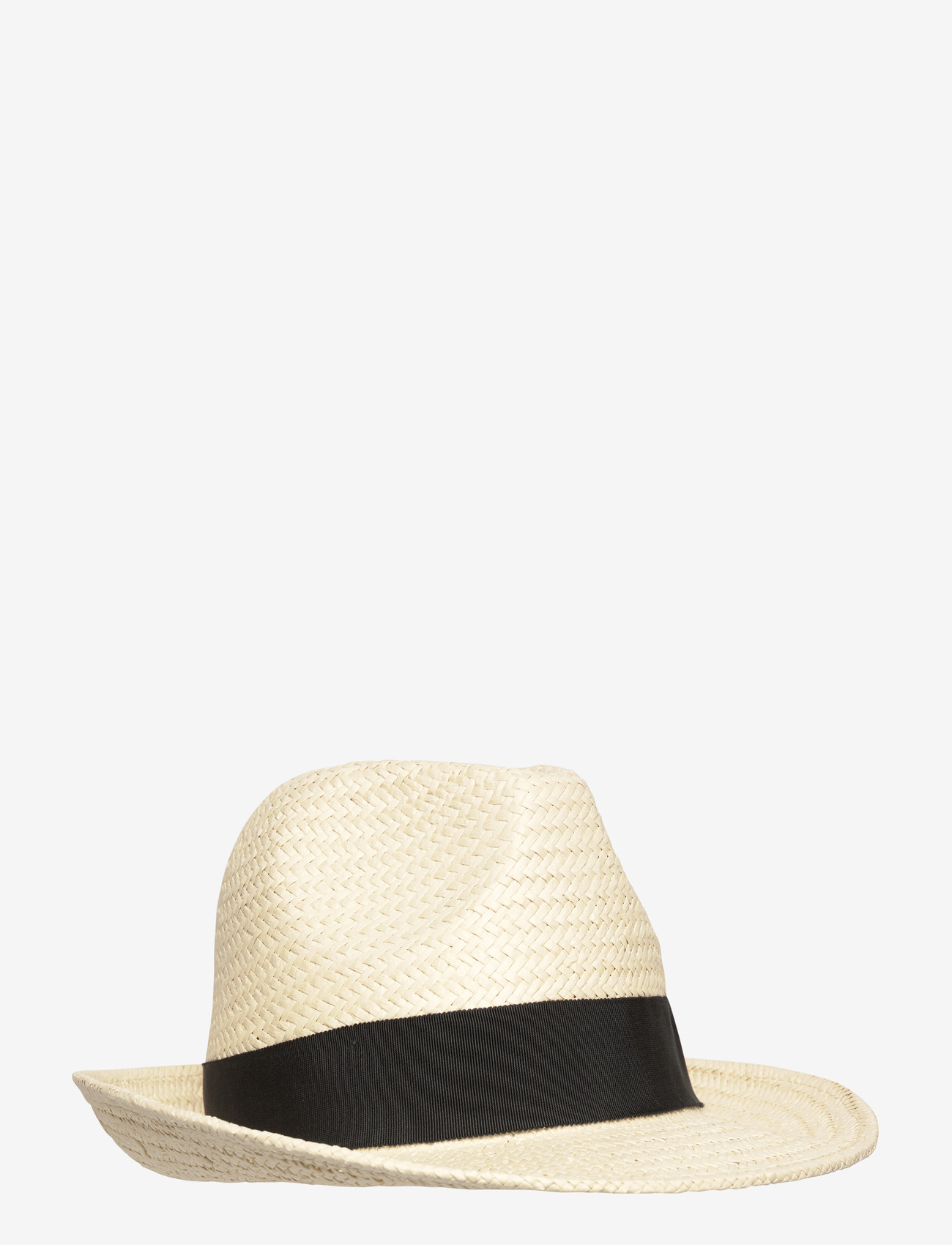 BOSS - Frederyc - hats - open white - 0