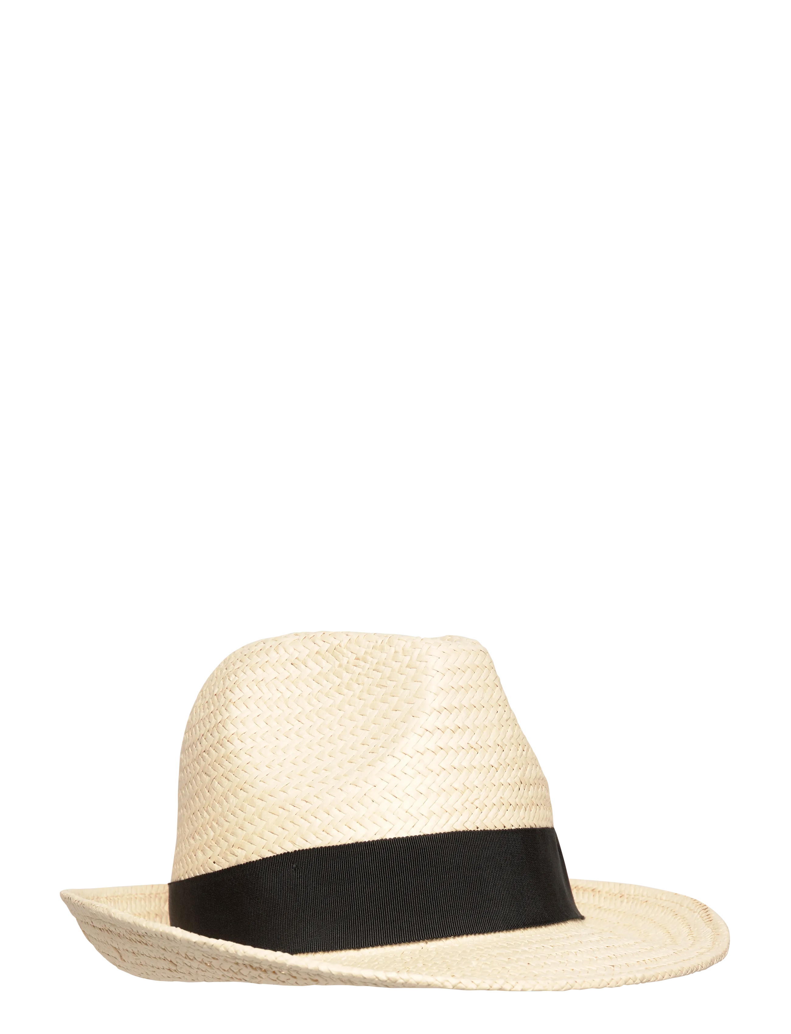 BOSS Frederyc - Alles anzeigen - OPEN WHITE / beige