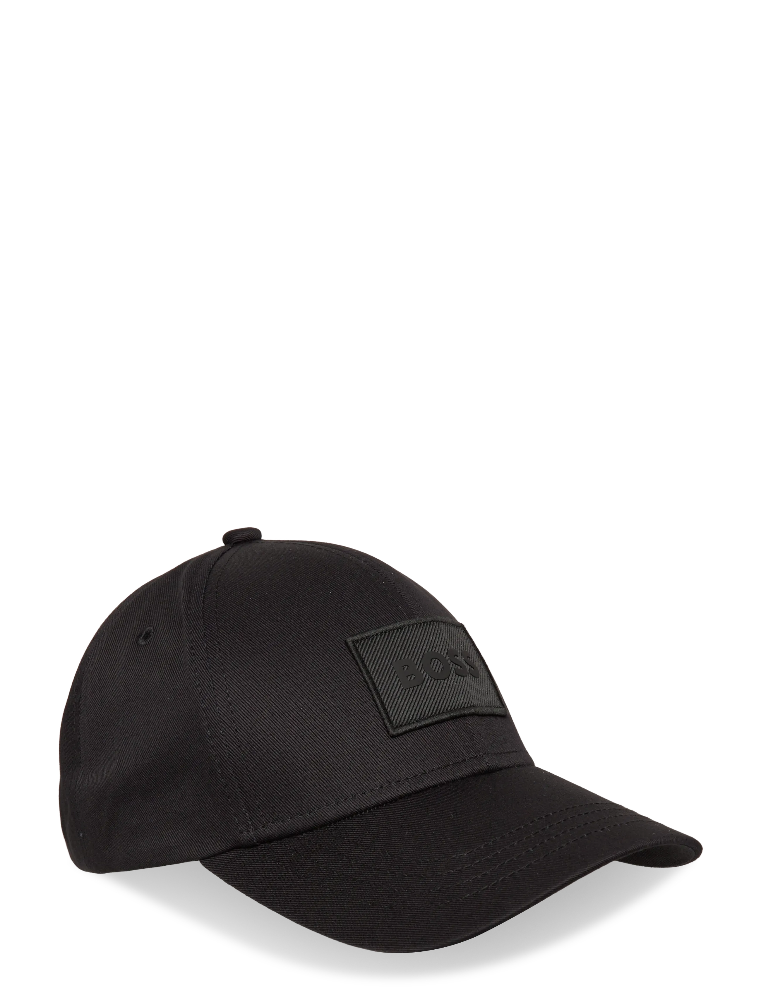 BOSS Zed-SL - Accessories - BLACK / black