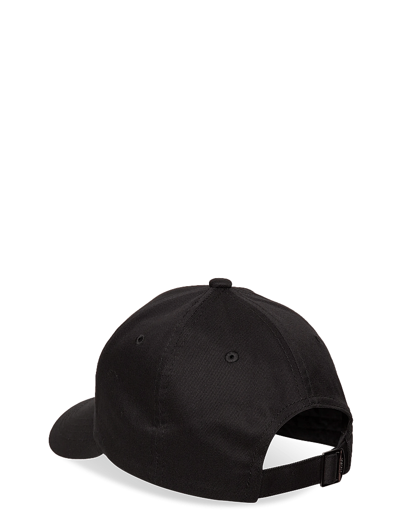 BOSS - Zed-SL - kasketter - black - 1