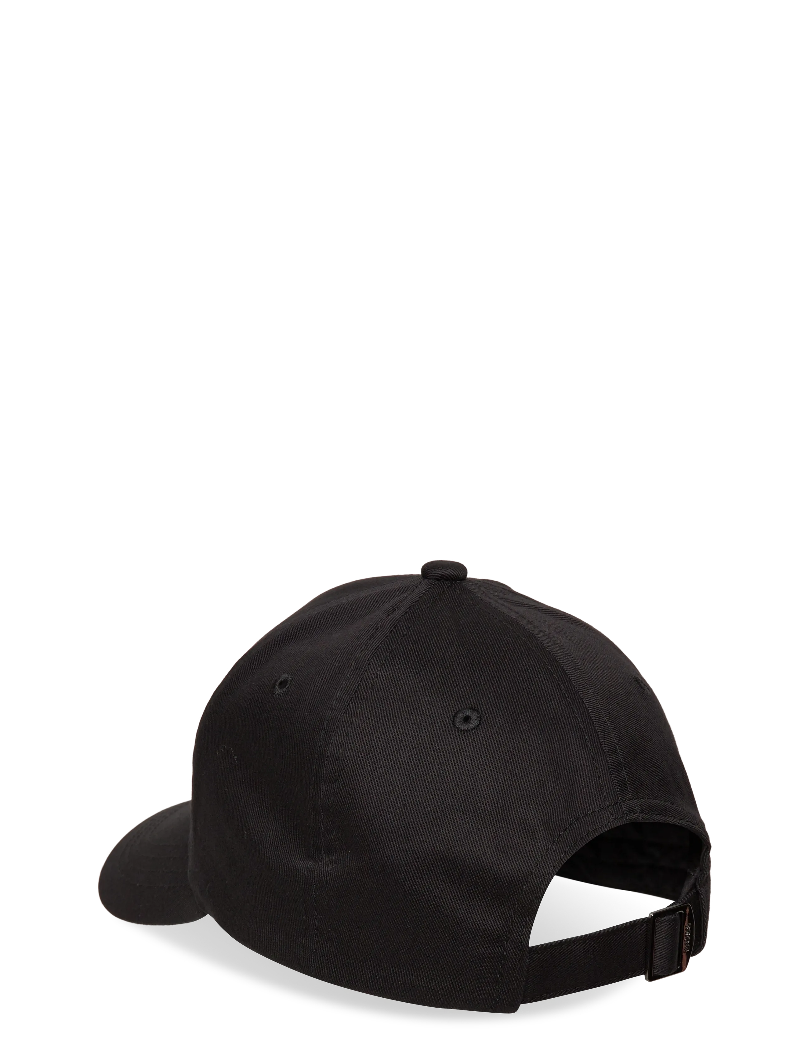 BOSS - Zed-SL - caps - black - 1