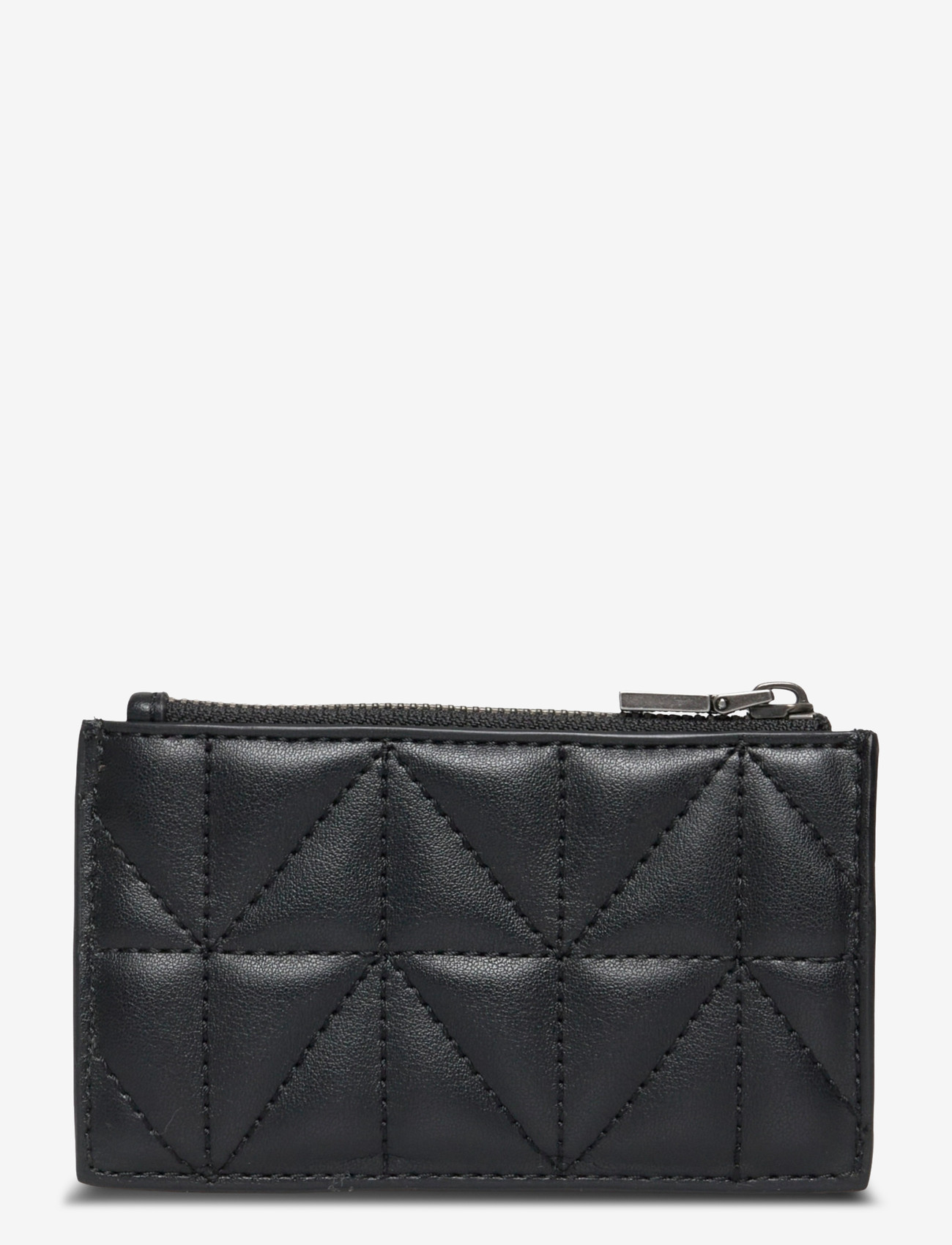 BOSS - B_ICON N CardHolder - plånböcker - black - 1