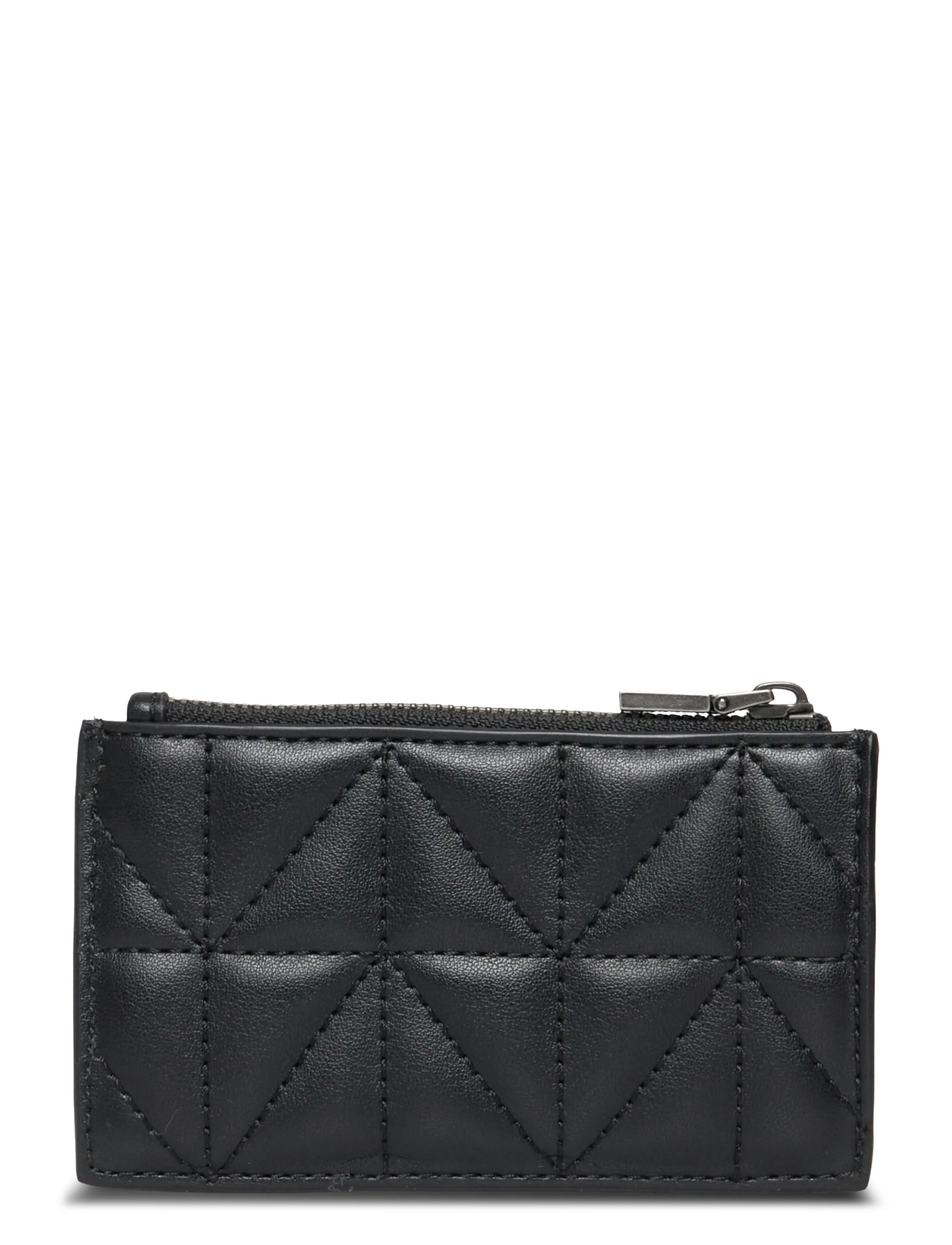 BOSS - B_ICON N CardHolder - plånböcker - black - 1