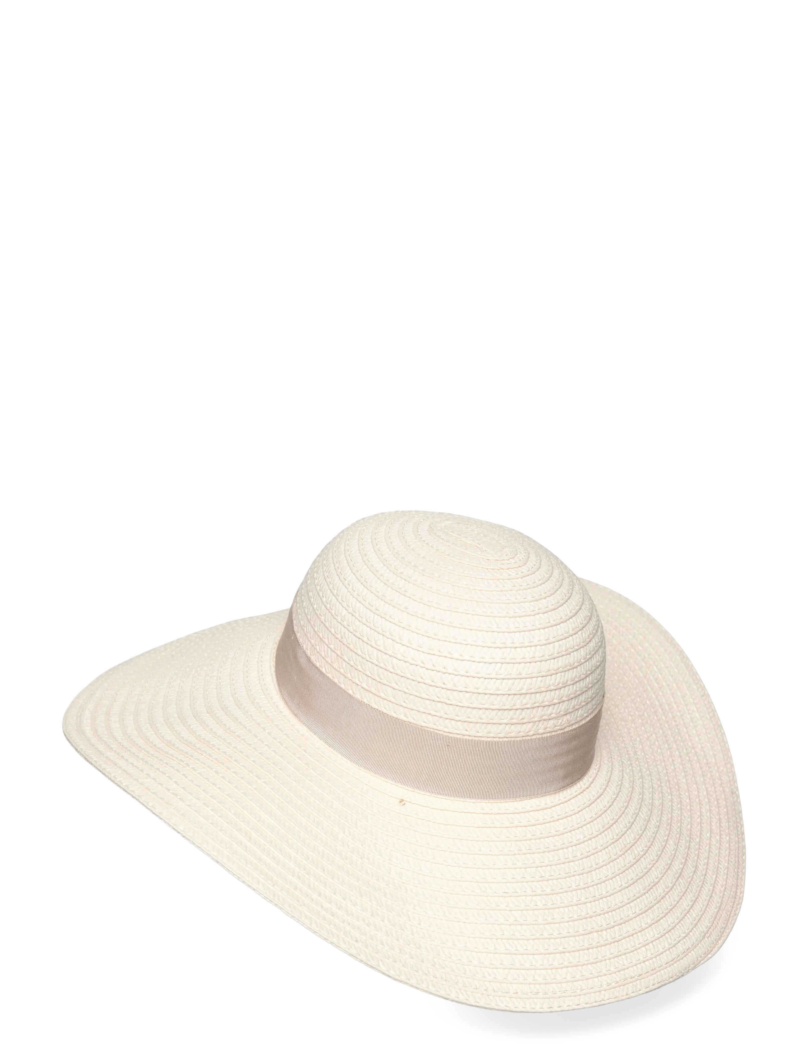 BOSS Virgy-RA - Nouveautes - OPEN WHITE / cream