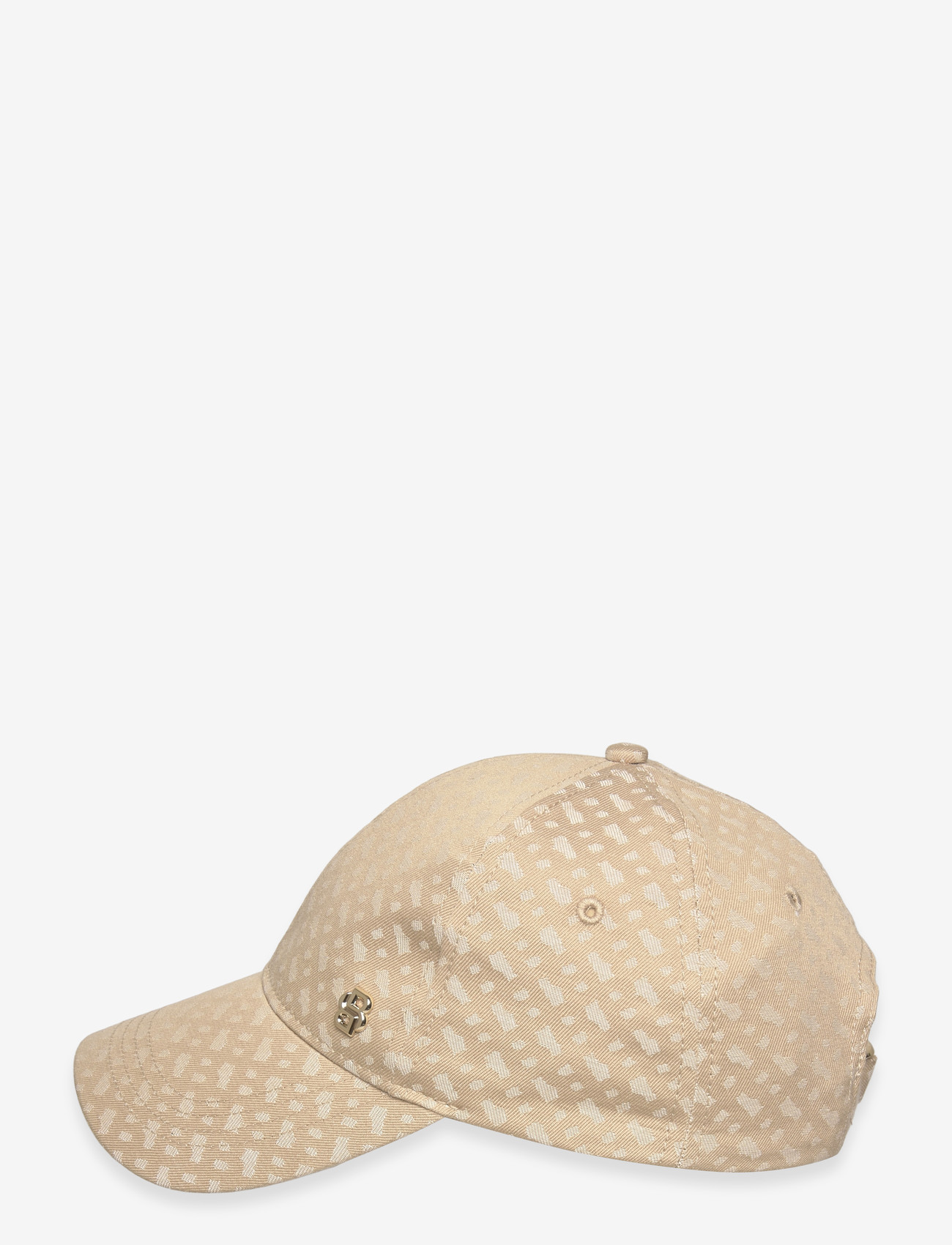 BOSS - Ari-M-CO - kappen - light beige - 1