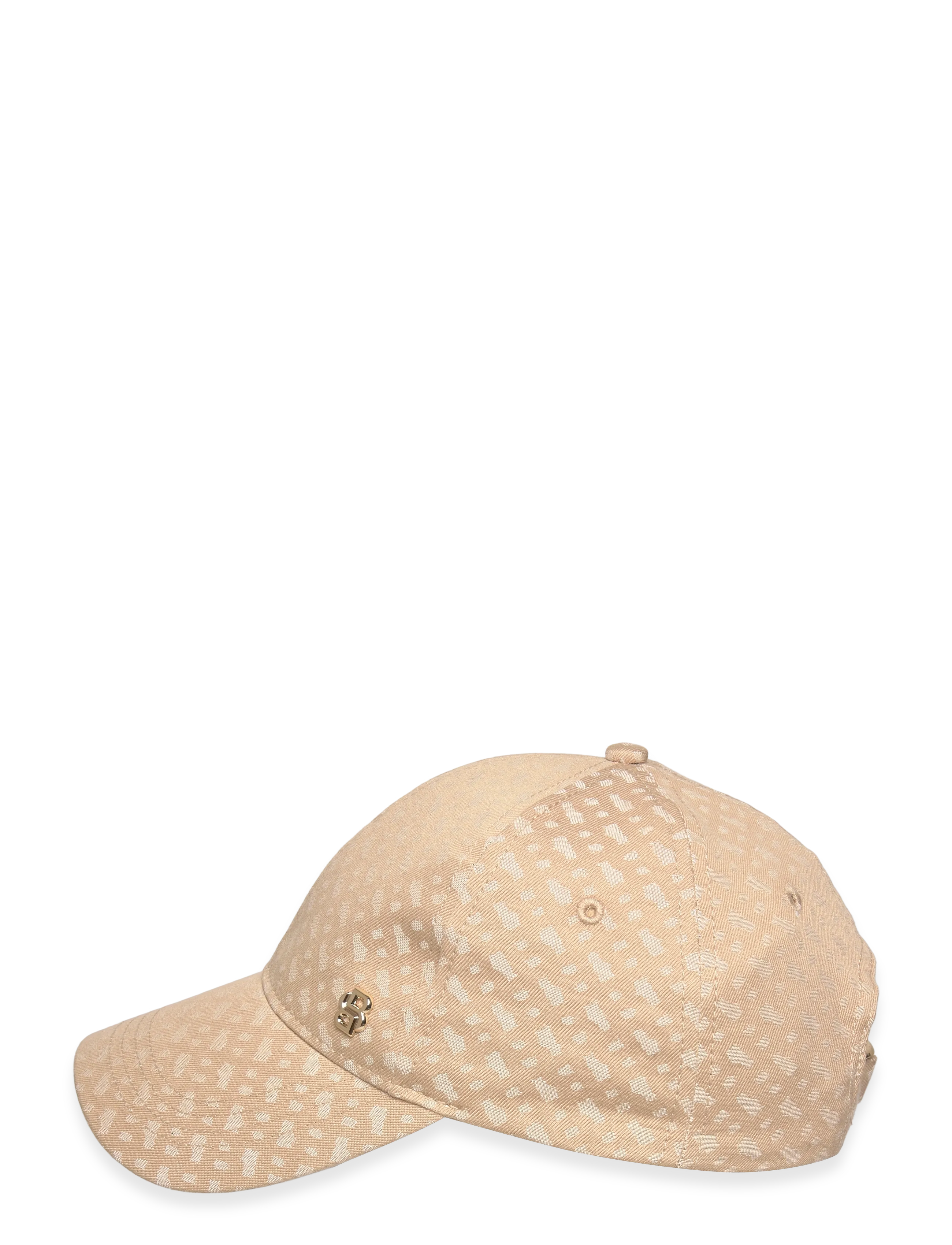BOSS - Ari-M-CO - light beige - 1