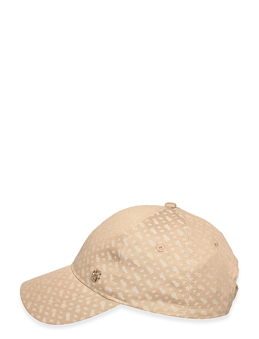 BOSS - Ari-M-CO - kappen - light beige - 1
