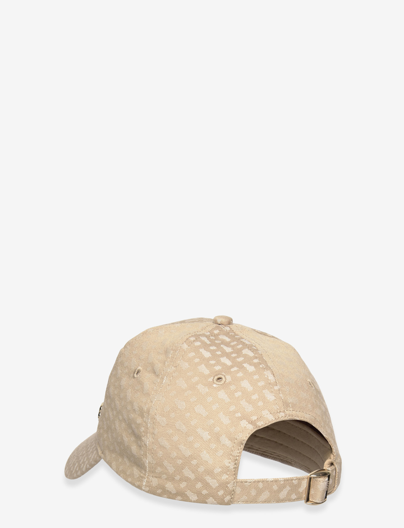 BOSS - Ari-M-CO - kappen - light beige - 2