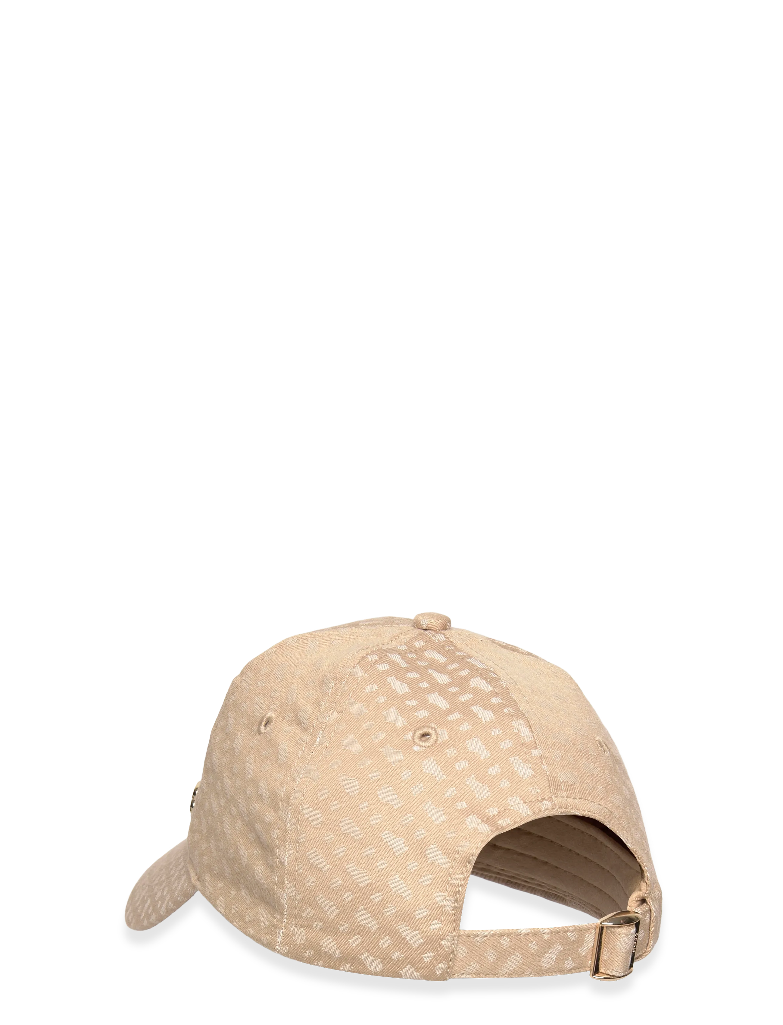 BOSS - Ari-M-CO - light beige - 2