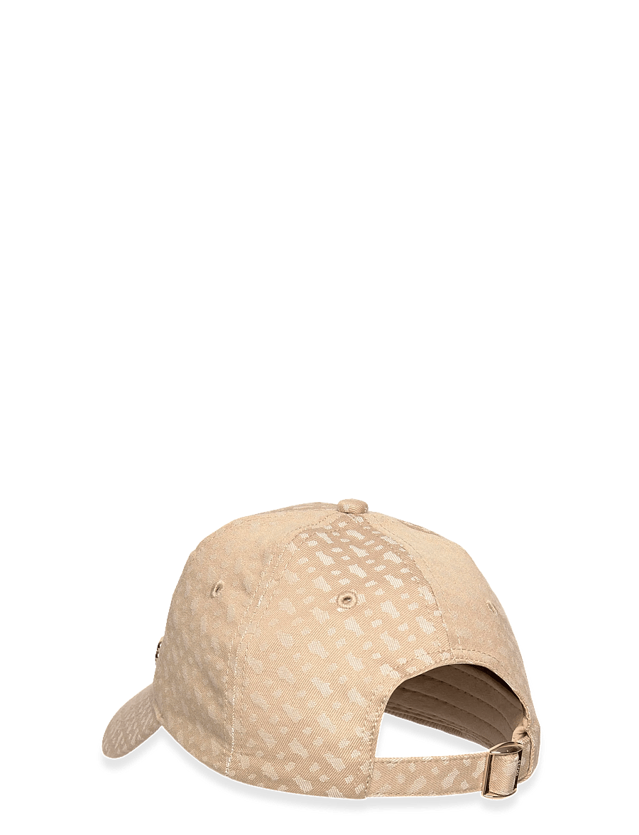 BOSS - Ari-M-CO - kappen - light beige - 2