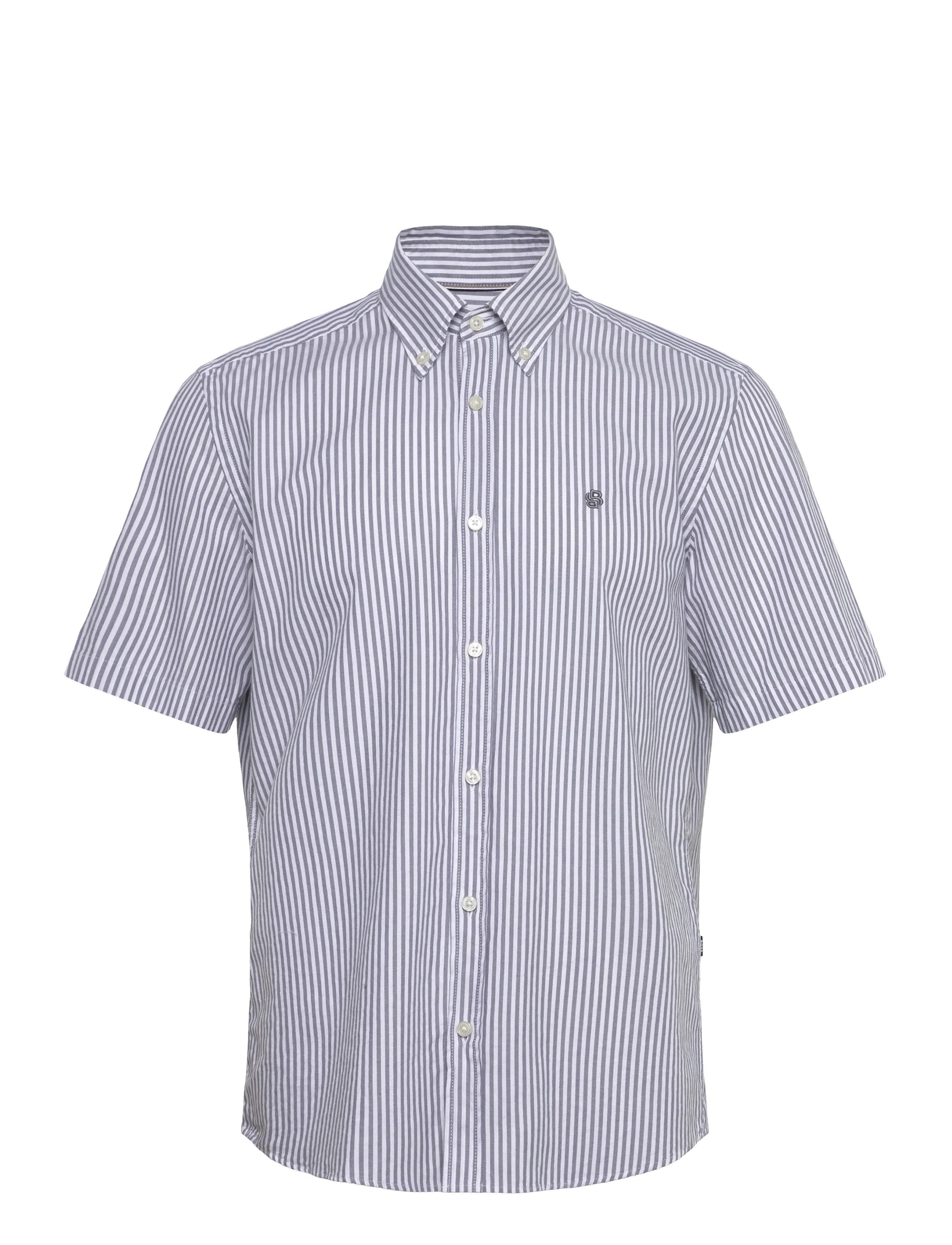 BOSS H-LIAM-BD-SH-E-C-262 - Alles anzeigen - OPEN BLUE / multi