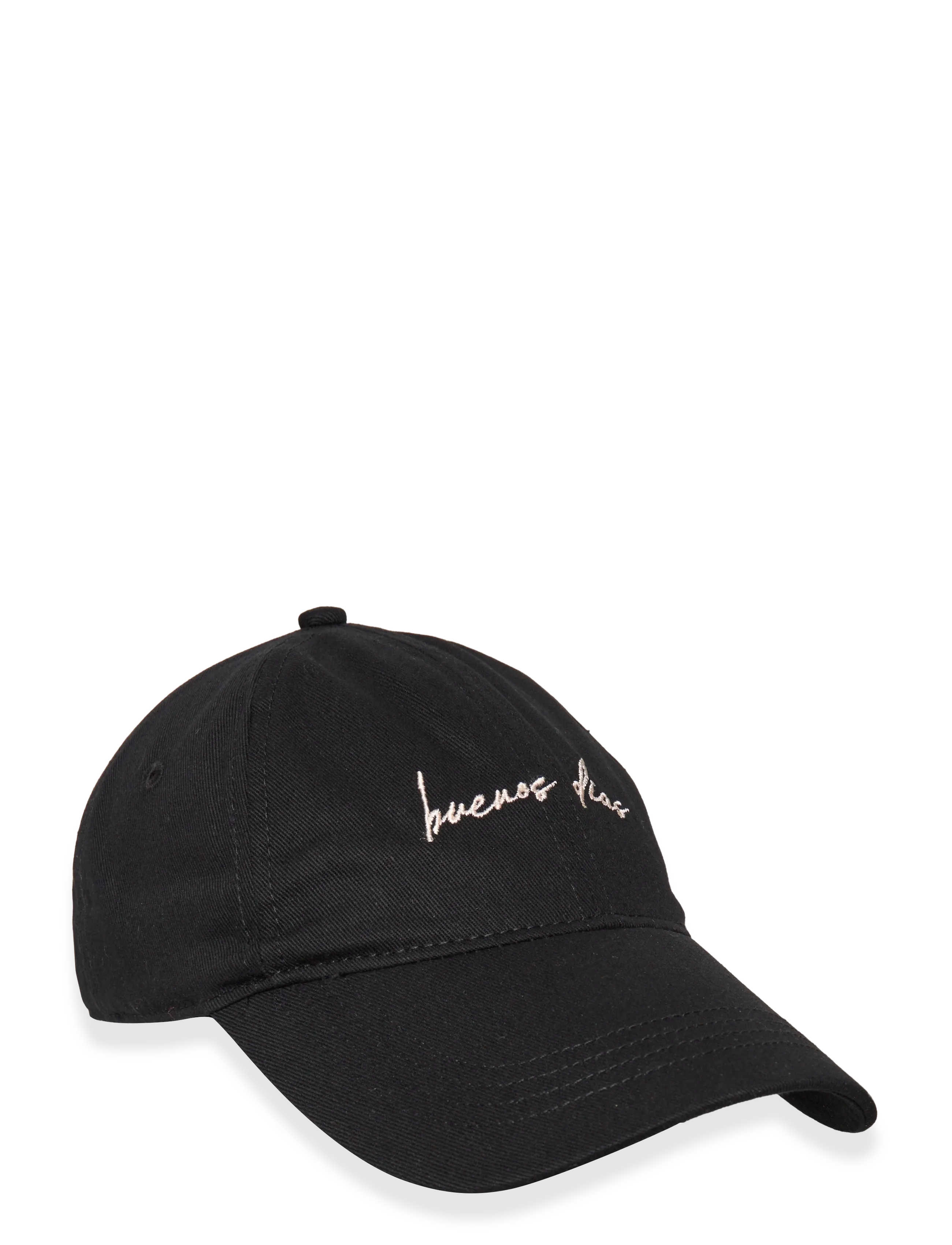 BOSS Lilyan-Sl Schwarz - One Size - Damen