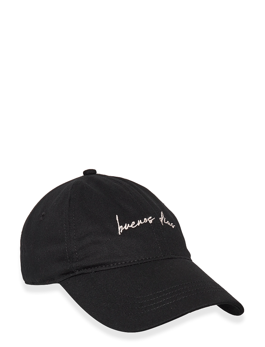 BOSS - Lilyan-SL - kasketter & caps - black - 0