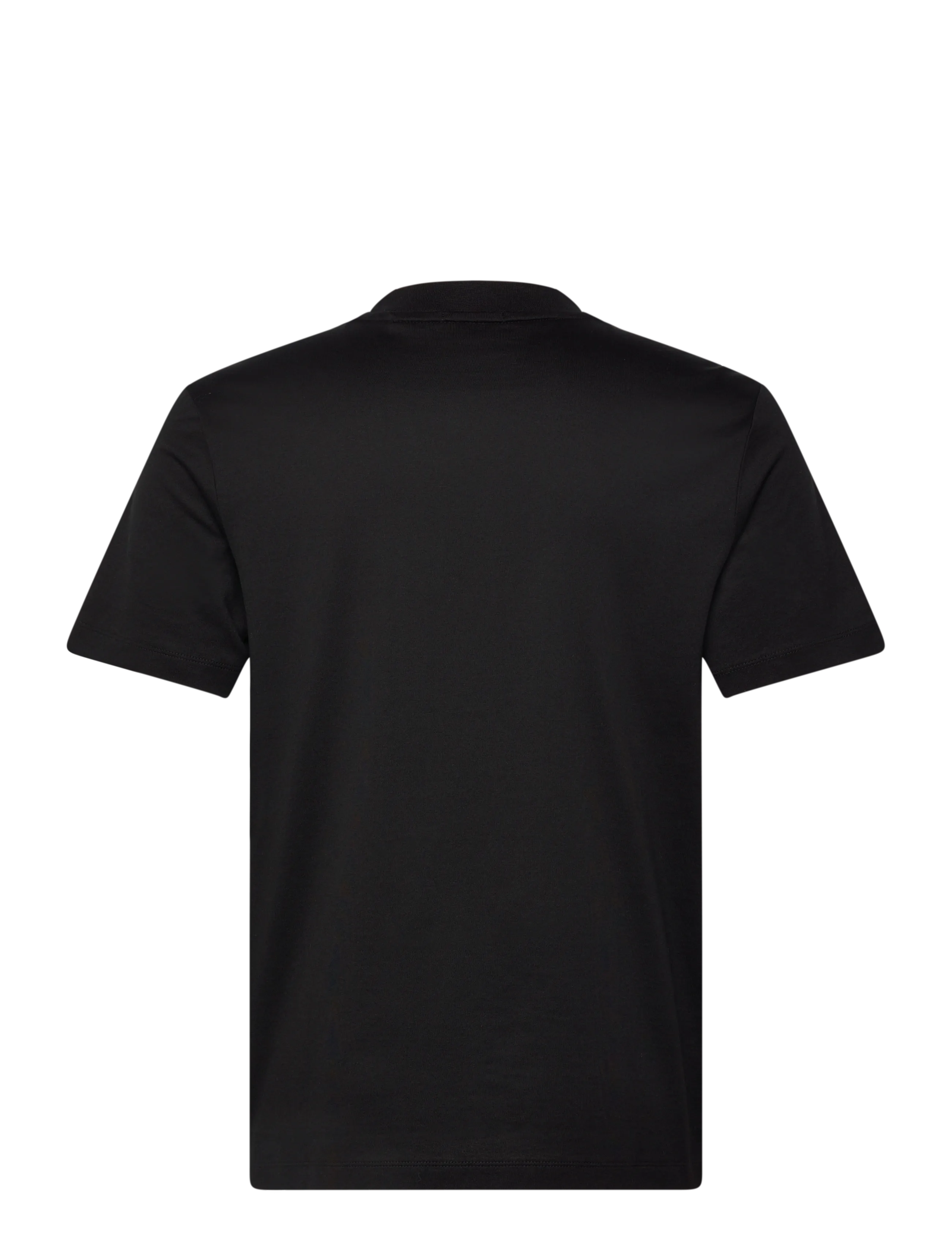 BOSS - C-Thompson 41 - geburtstagsgeschenke - black - 1