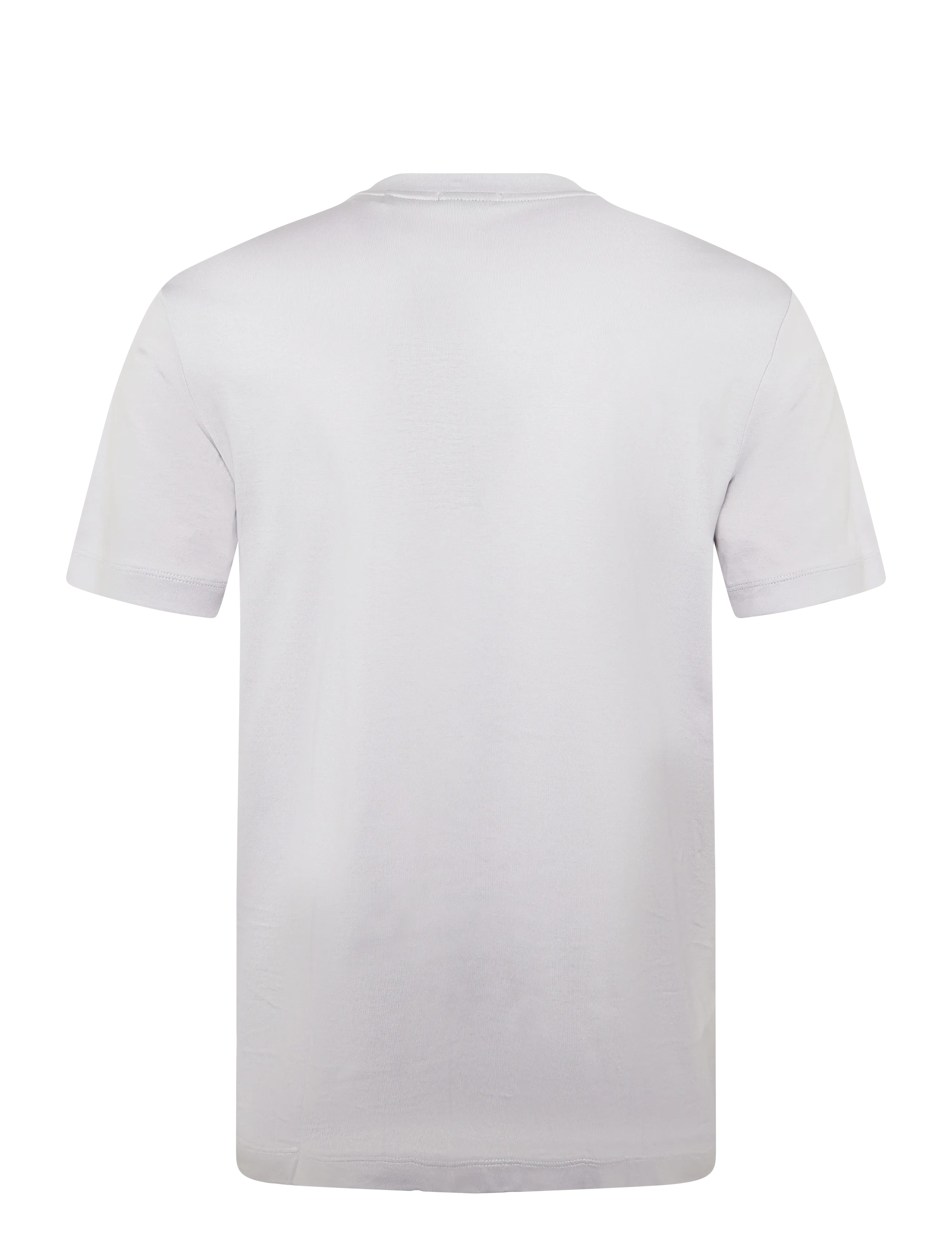 Boss C-Thompson 41 t-shirts - bas herr – bild 8