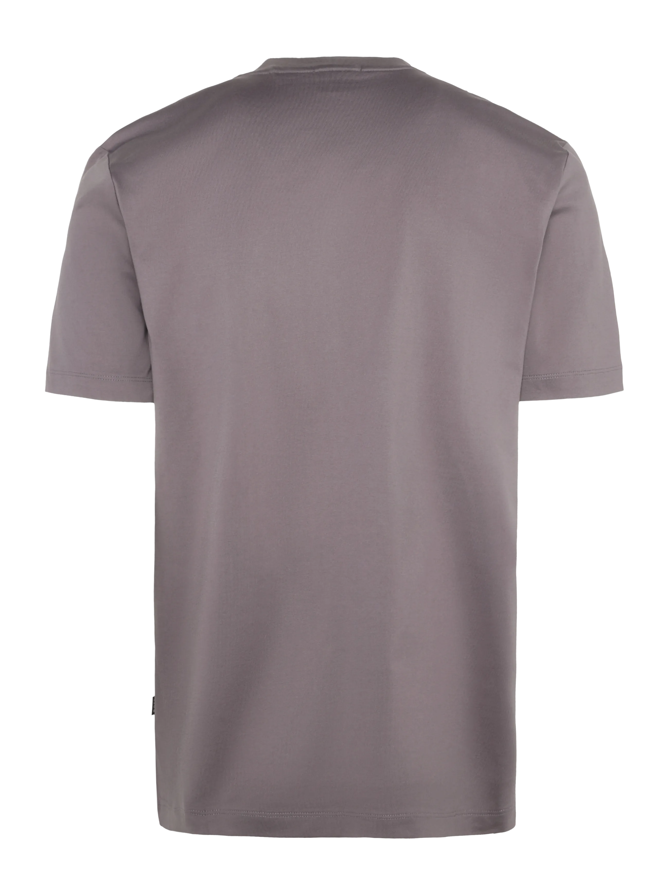 Boss C-Thompson 41 t-shirts - bas herr – bild 3