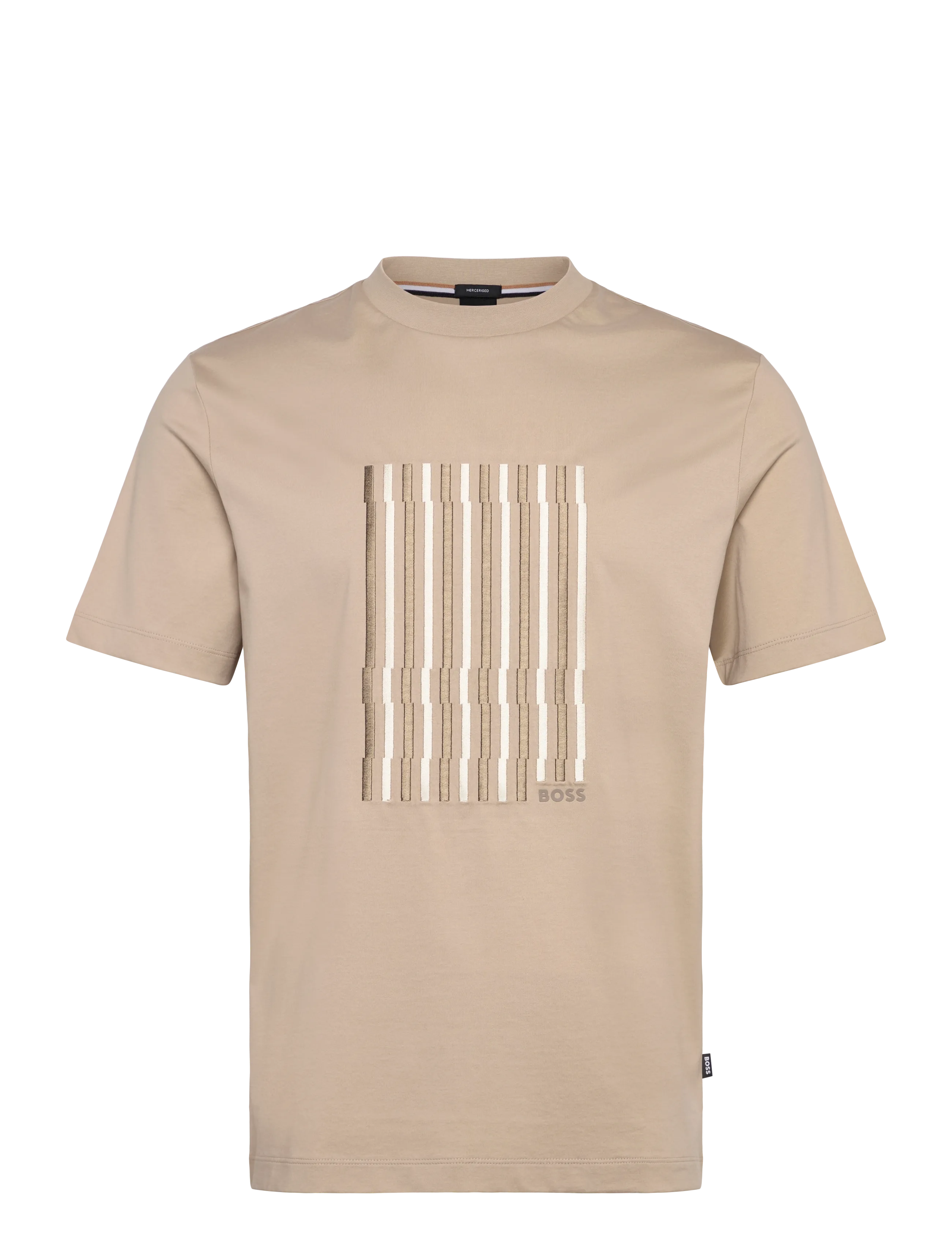 OPEN BEIGE