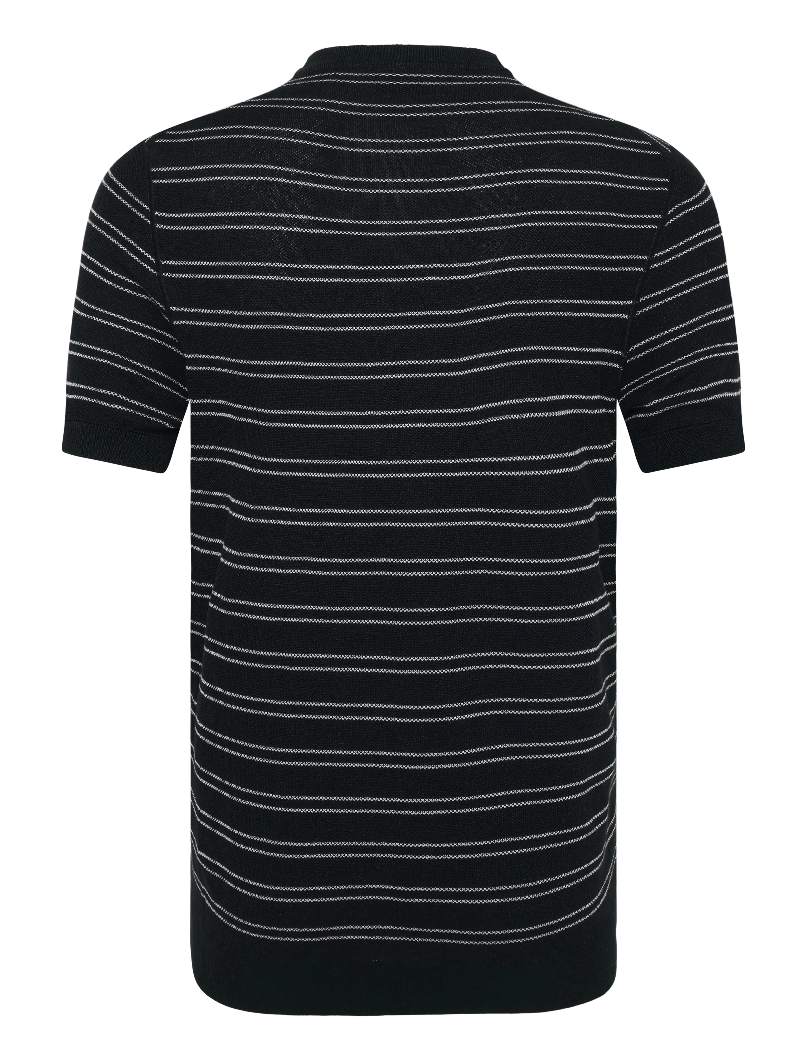 BOSS - H-Nalon - dark blue - 1