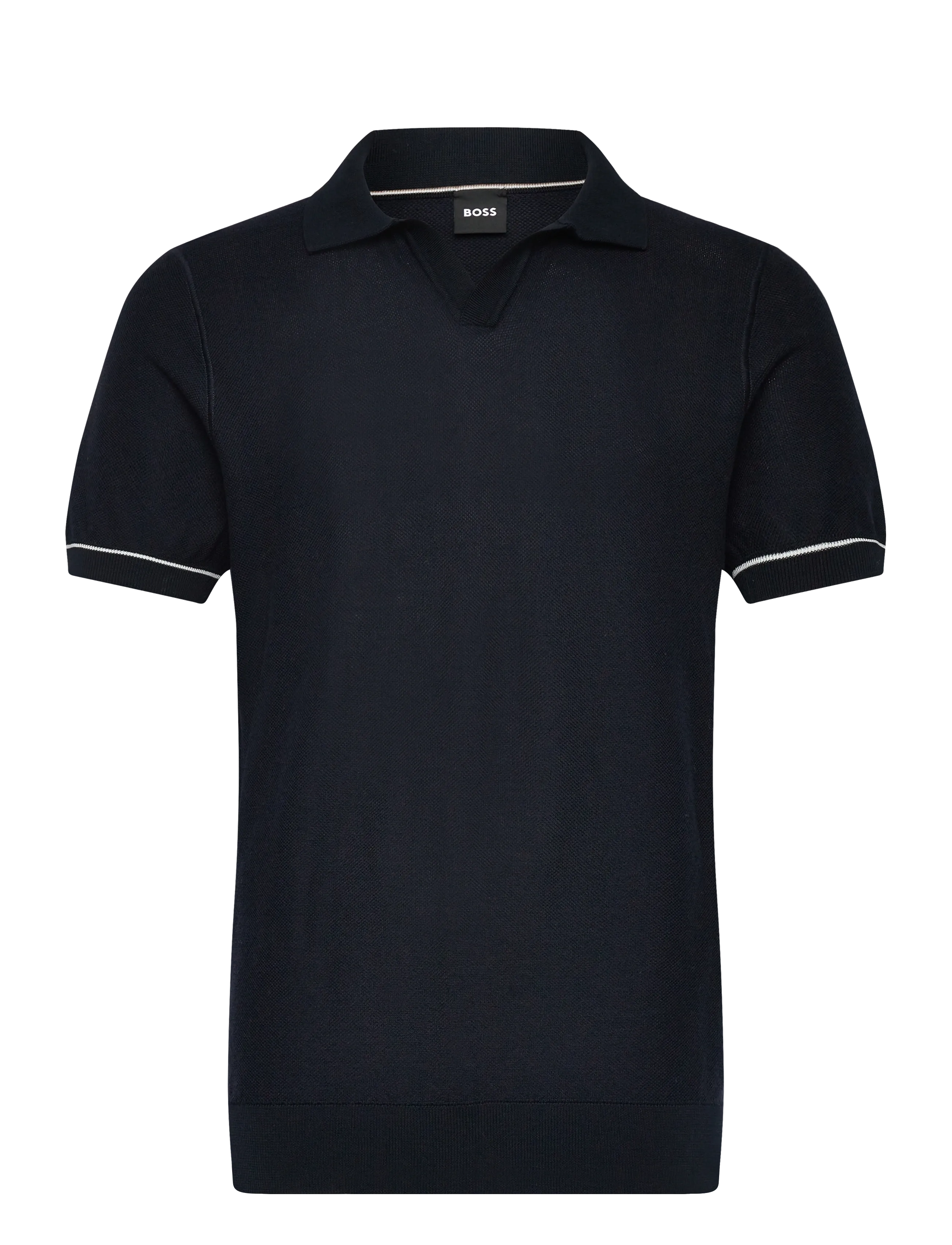 BOSS H-Narciso Navy - M - Herren