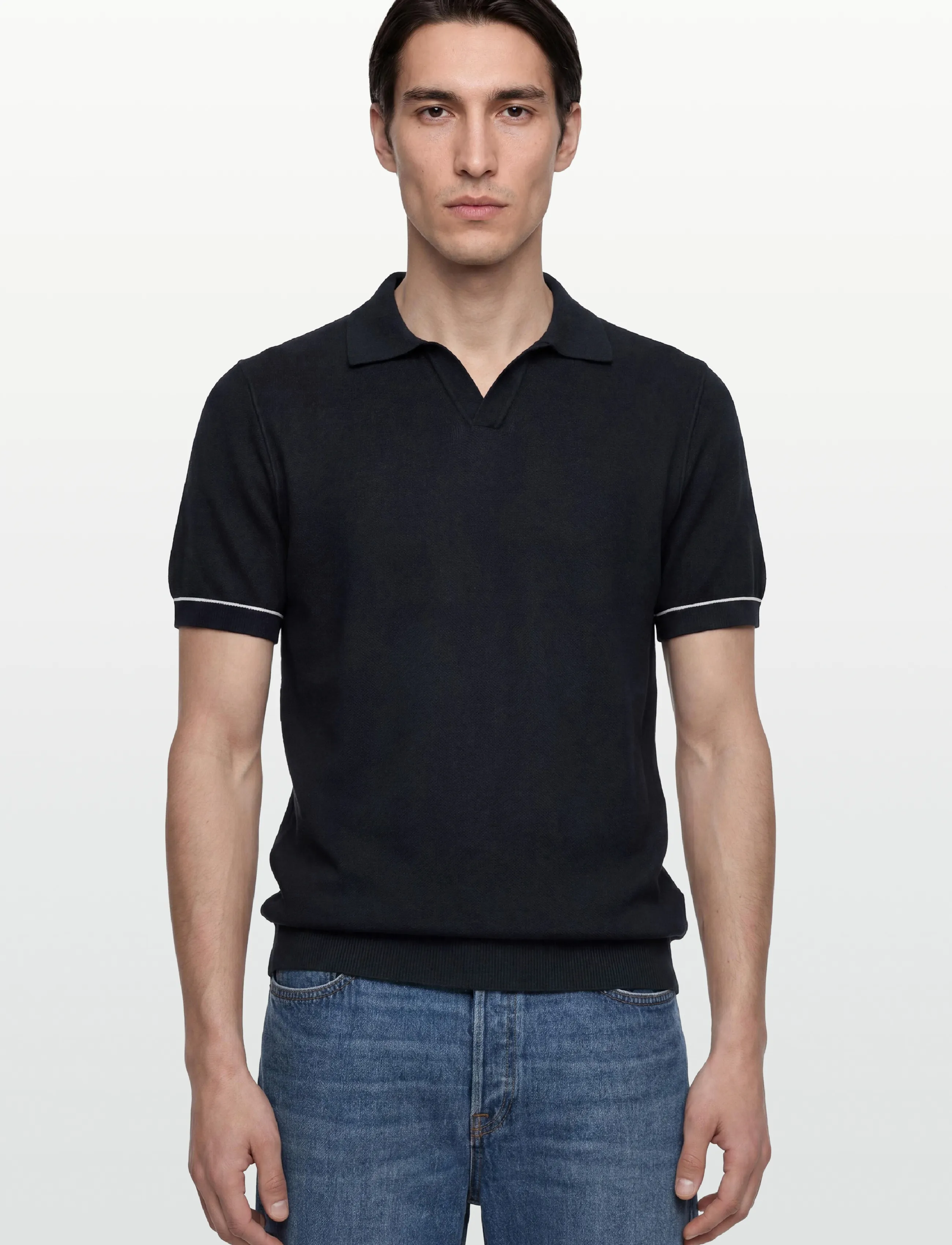 H-Narciso 3