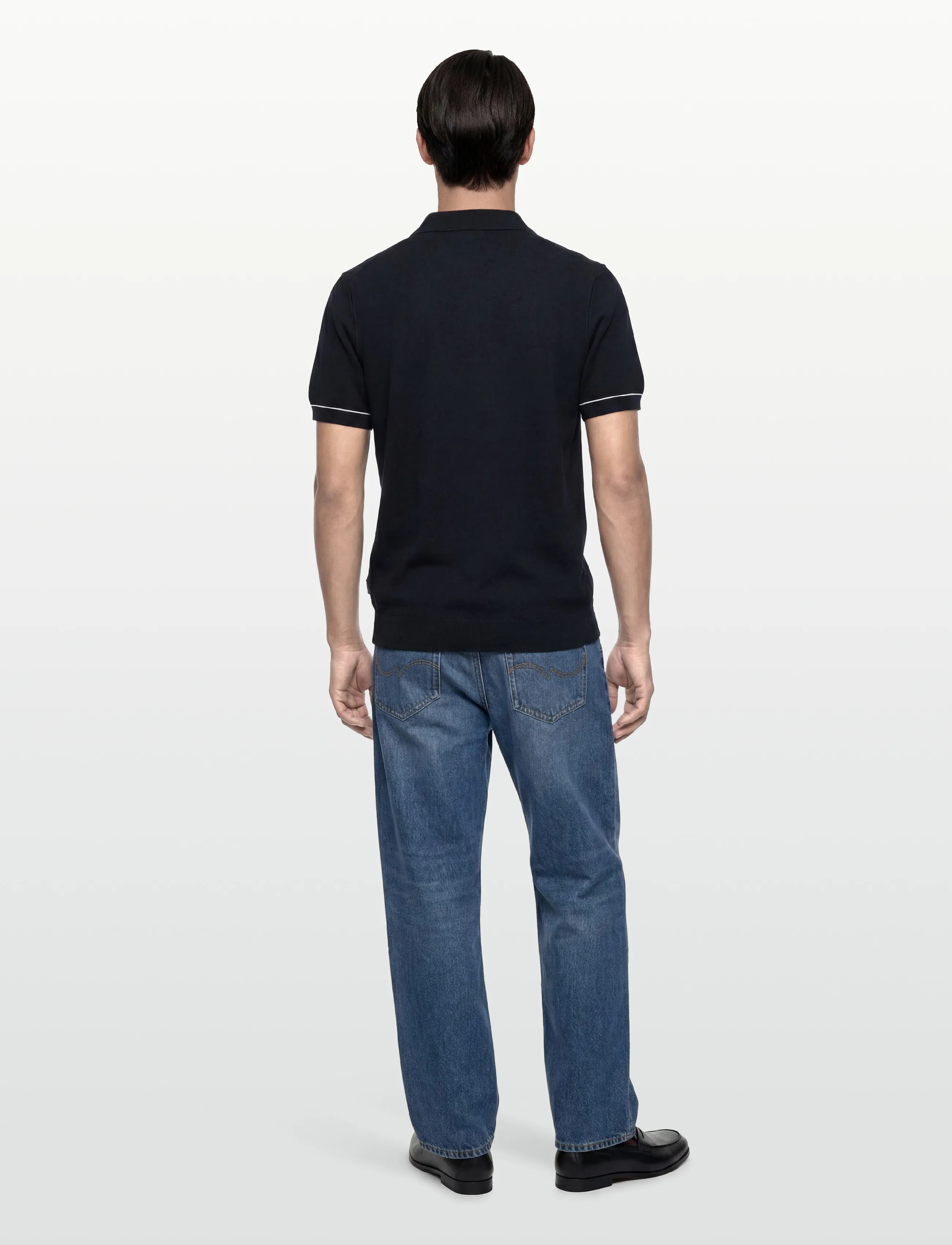 H-Narciso 4