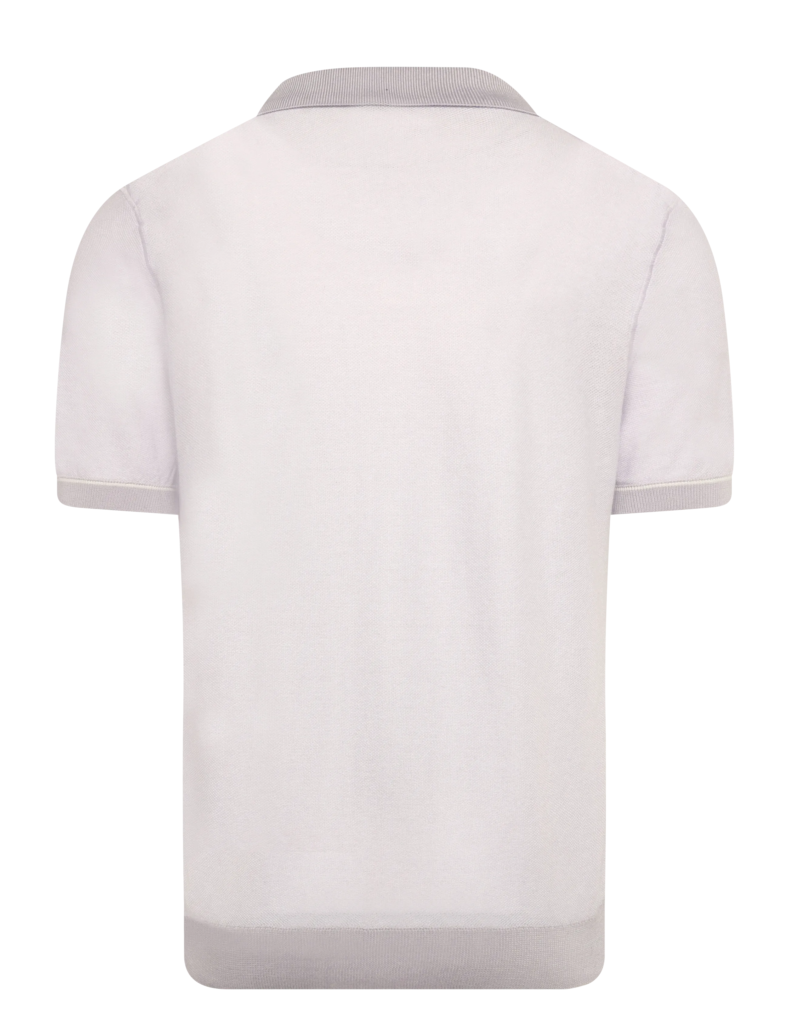 H-Narciso 2