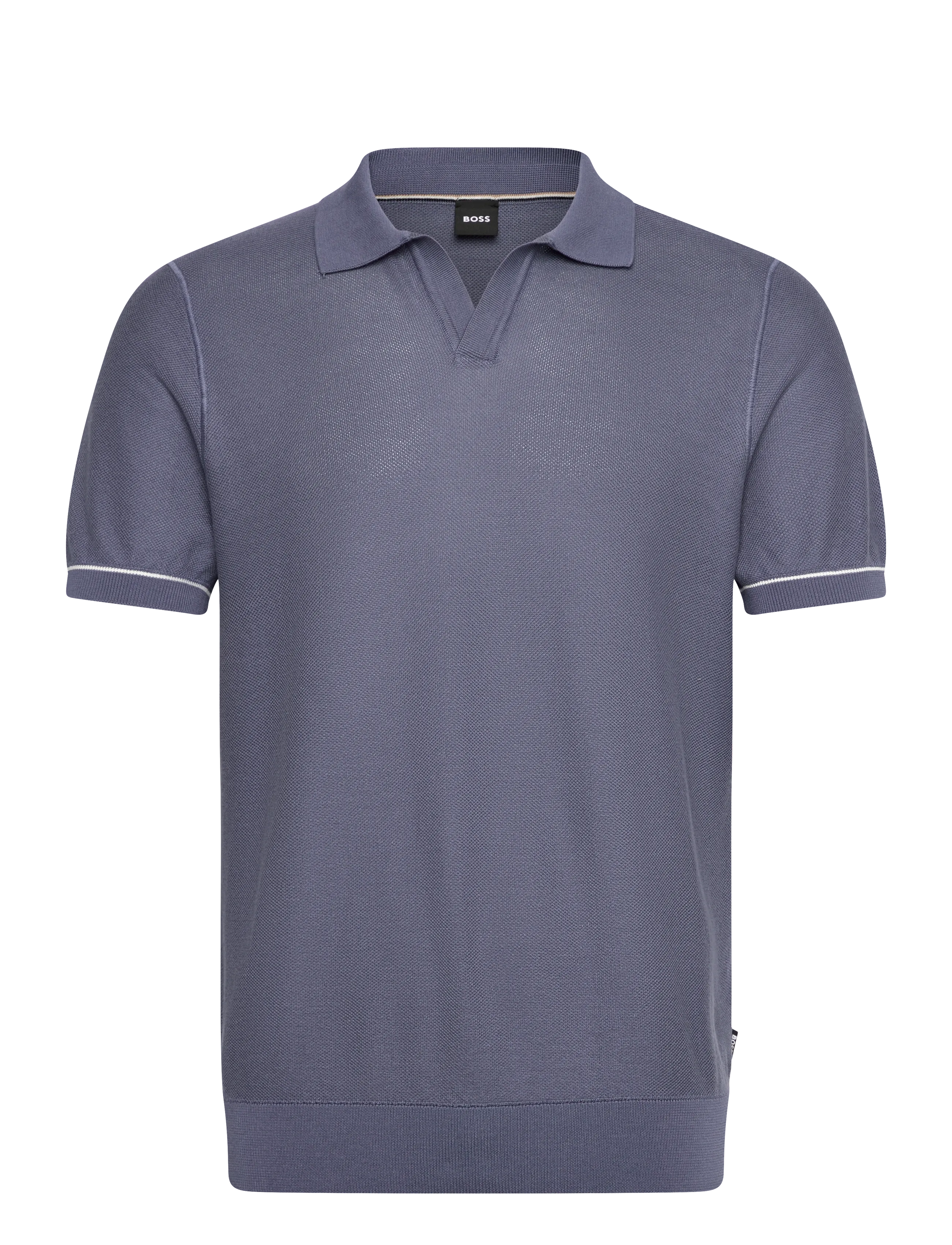 BOSS H-Narciso Blau - M - Herren