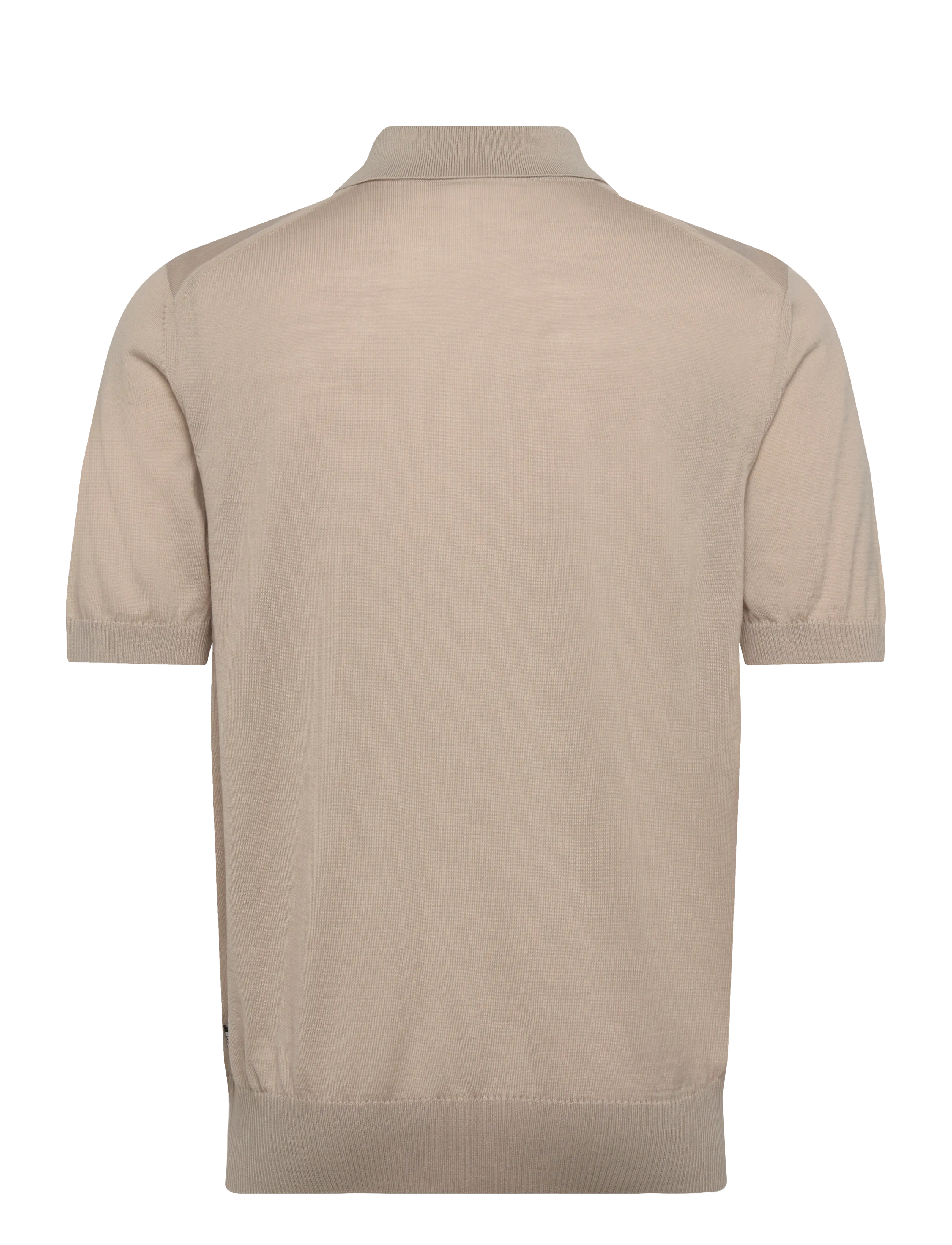 H-Nolano 2