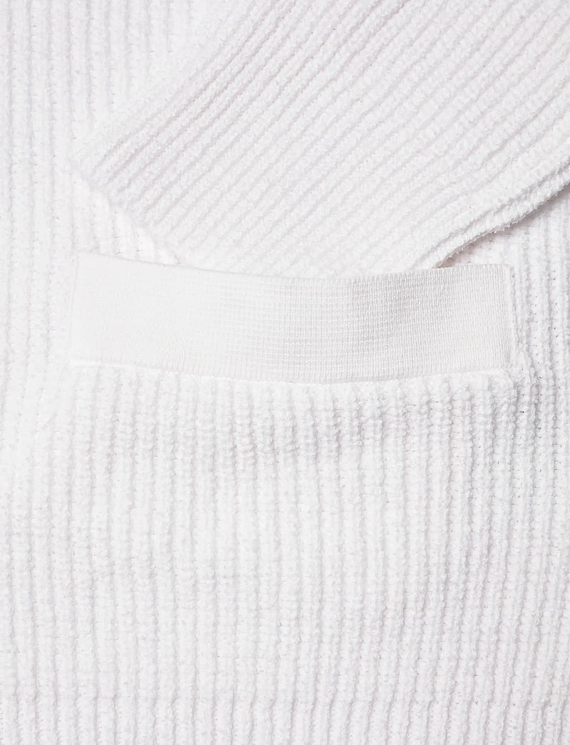 BOSS - C-Napoli - cardigans - white - 3